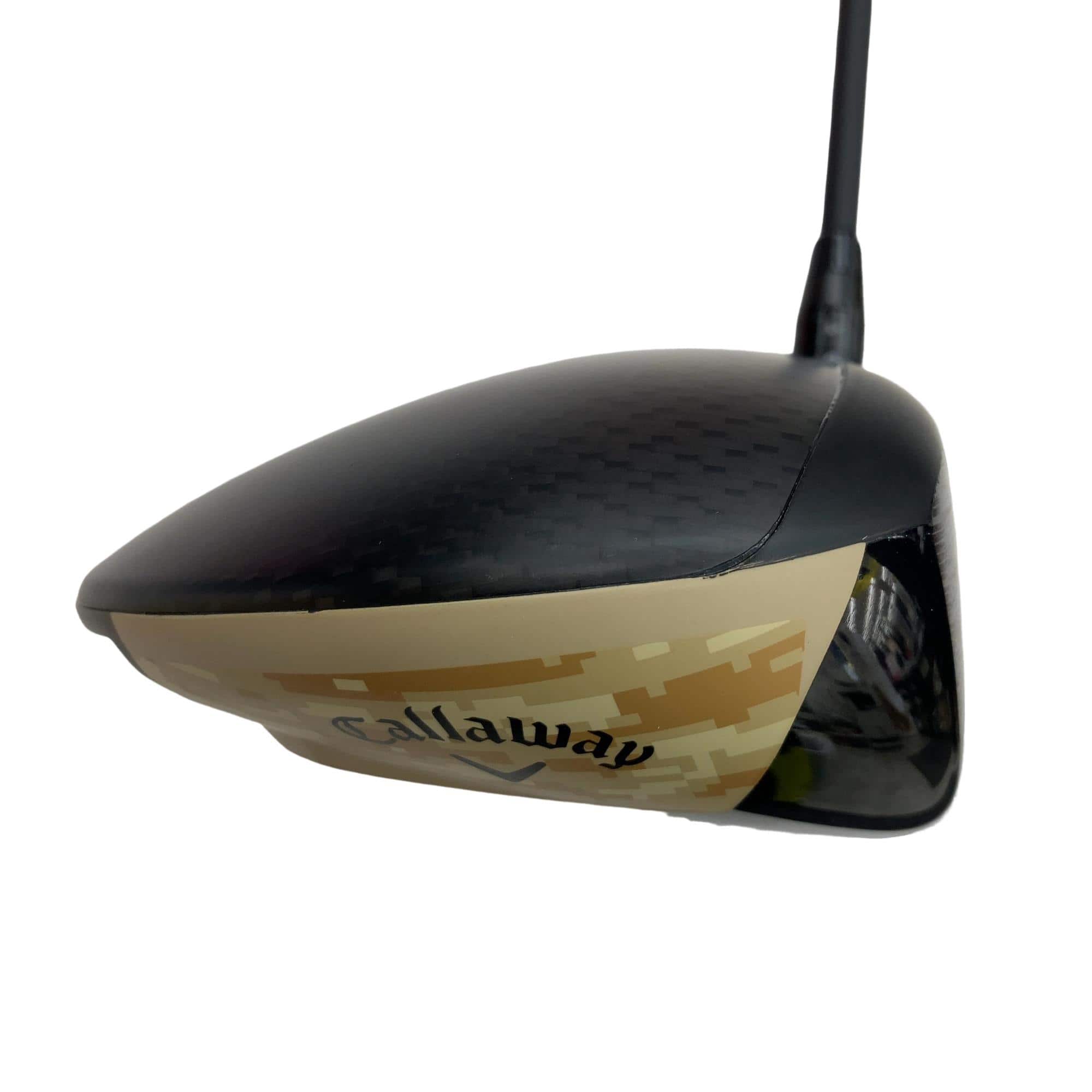 �d�k�x�s�d�@�P�O�D�T°