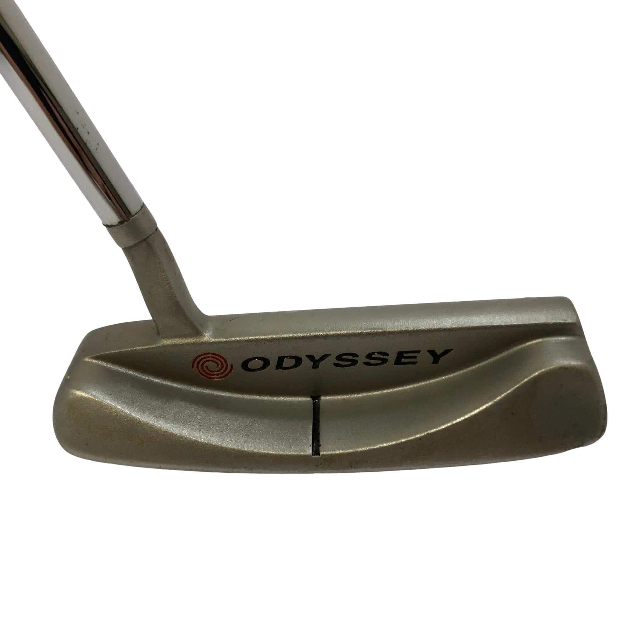 �v�g�h�s�d�@�g�n�s�@���Q�@�R�S�C���`