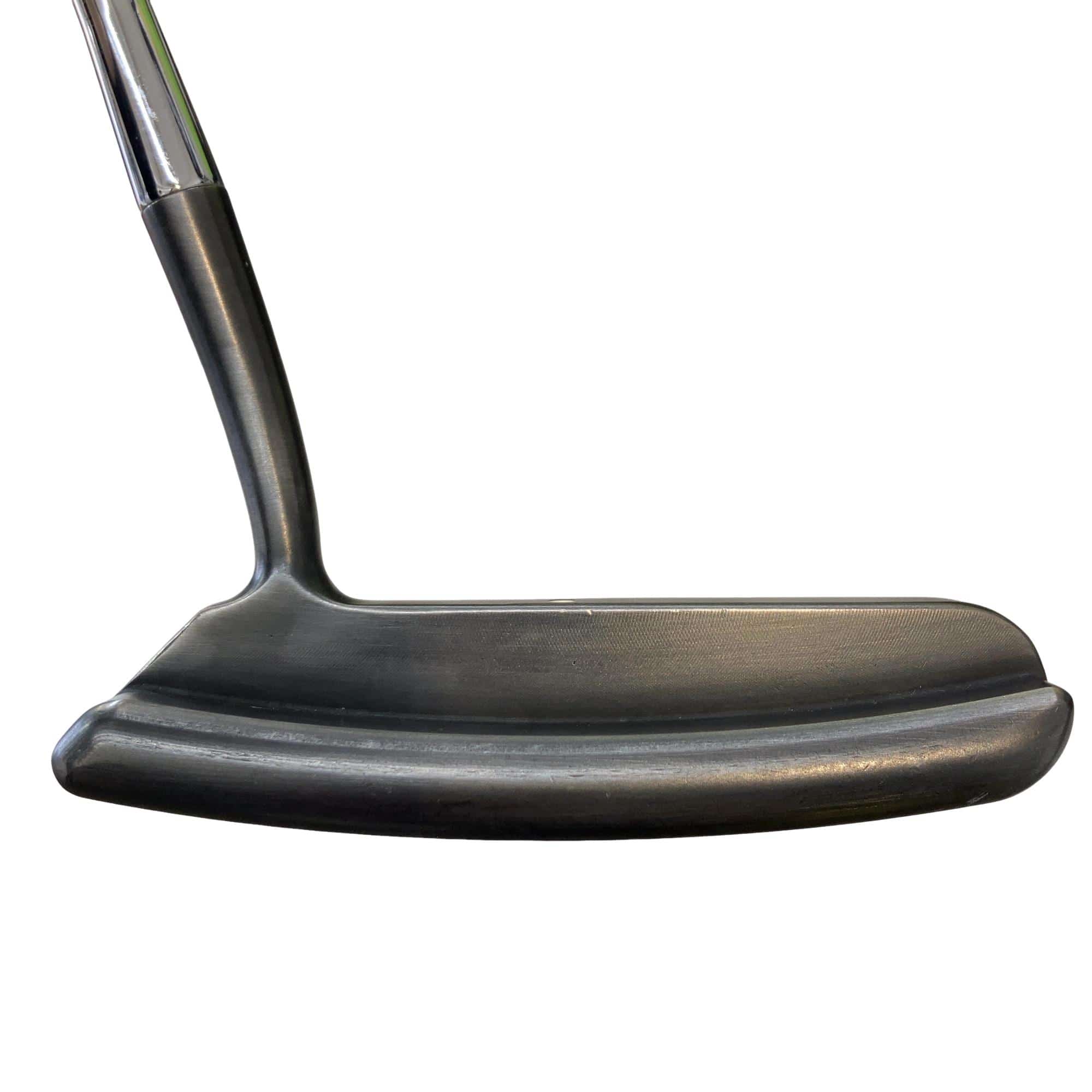 �j�f�@�l�h�k�k�d�c�@�@�P