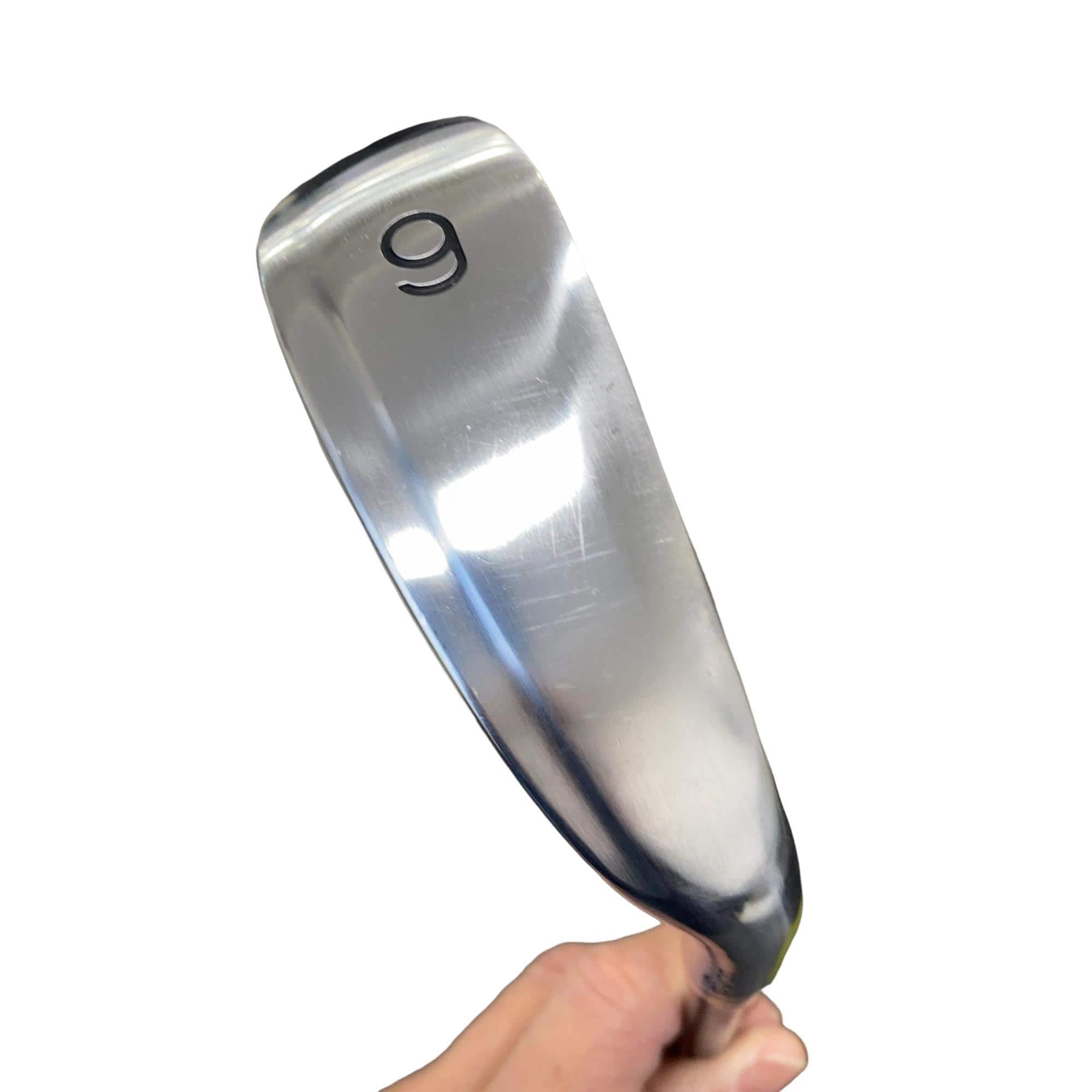 �������i�Q�O�P�X�j�@���U