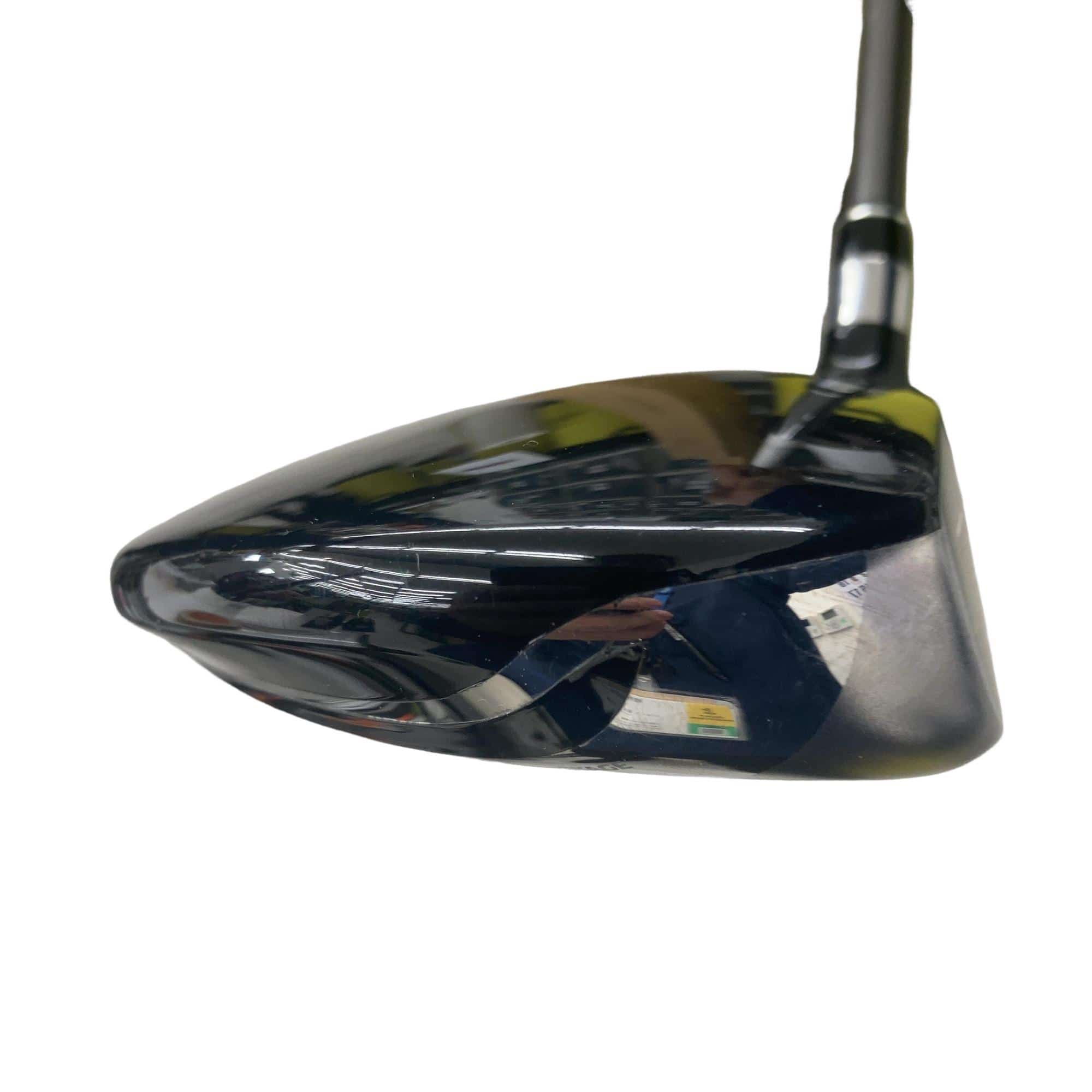 �s�n�t�q�r�s�`�f�d�@�o�g�x�y�@�R�v