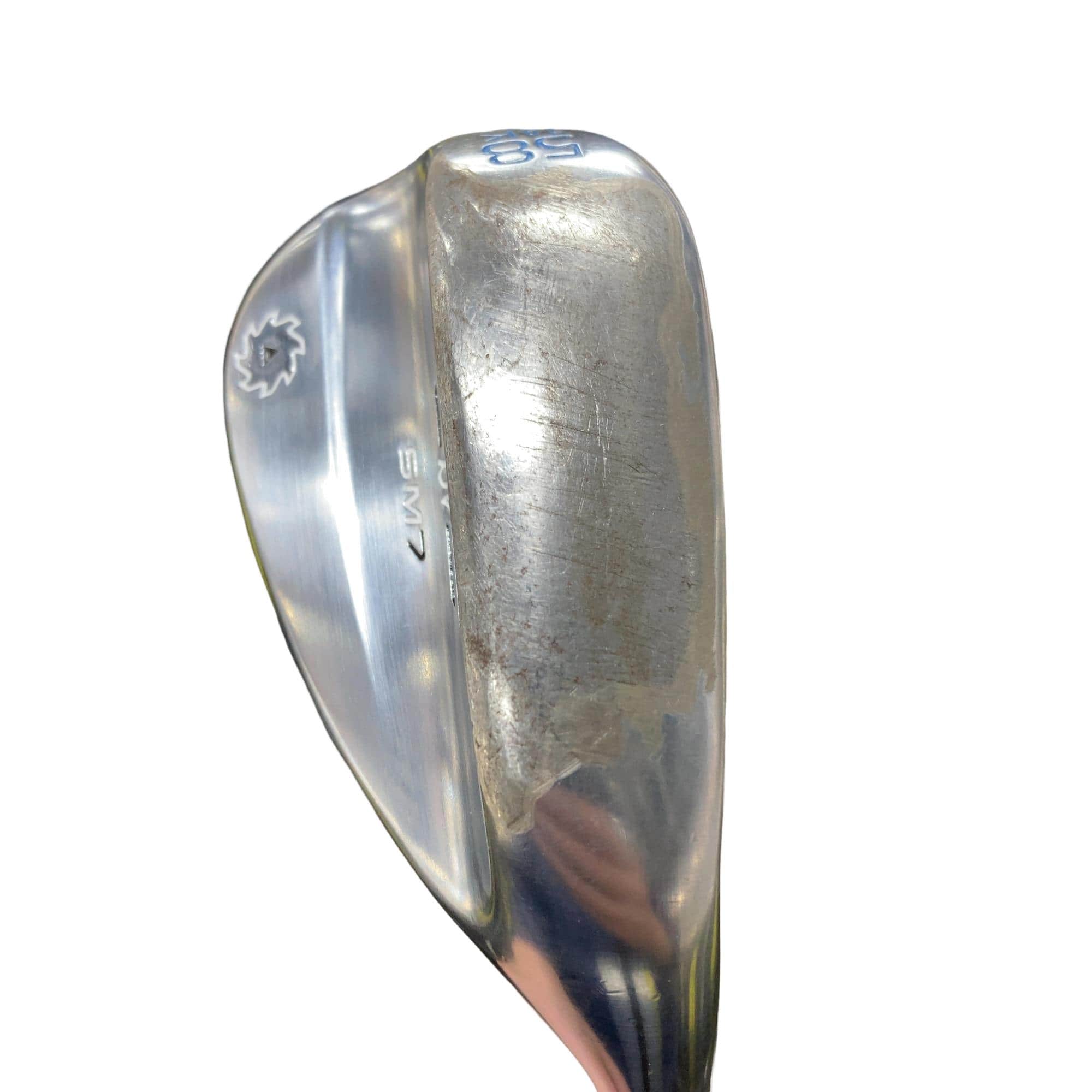 �u�n�j�d�x�@�r�o�h�m�@�l�h�k�k�d�c�@�r�l�V�@�c�A�[�N�����@�T�W°�^�P�S°�j