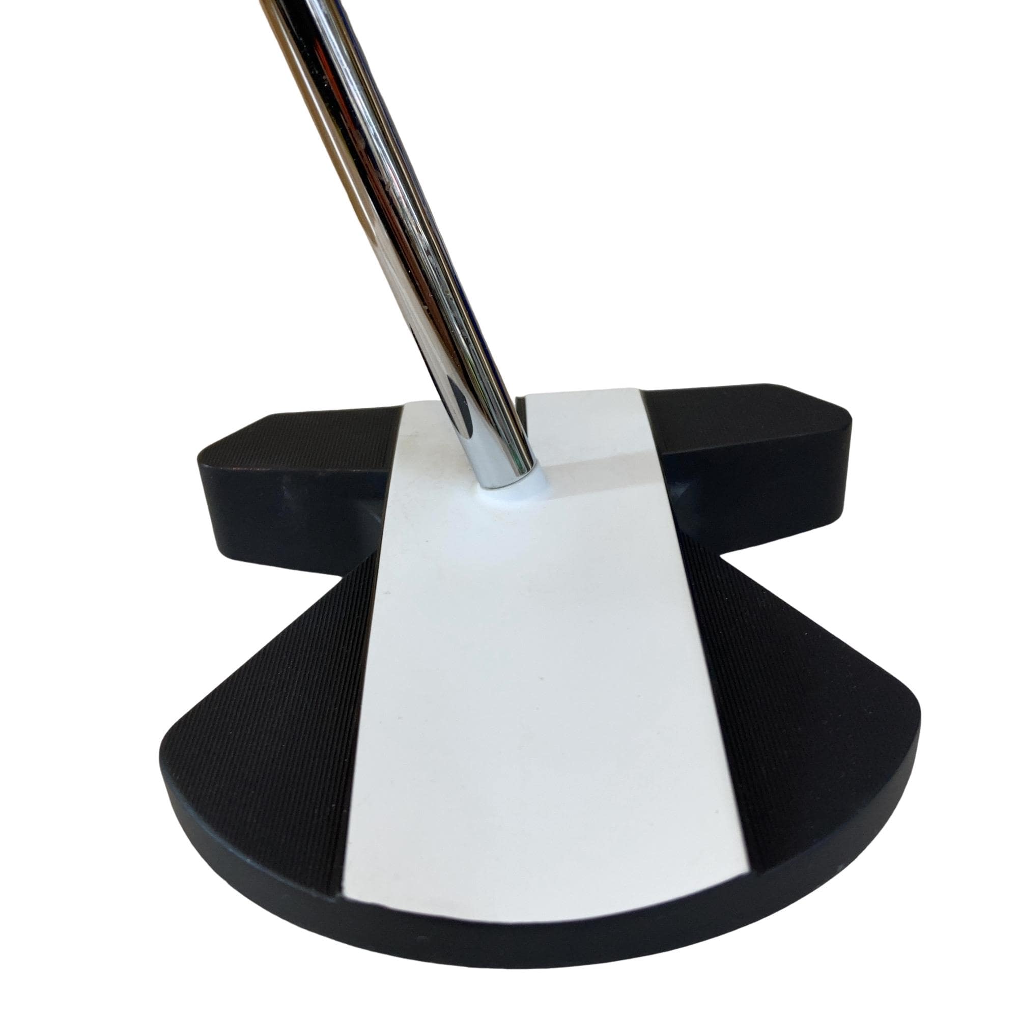 �`���|�n�m�d�@�r�p�t�`�q�d�@�Q�@�r�p�t�`�q�d�@�l�`�w�@�r�s�q�h�o�d�@�R�S�C���`