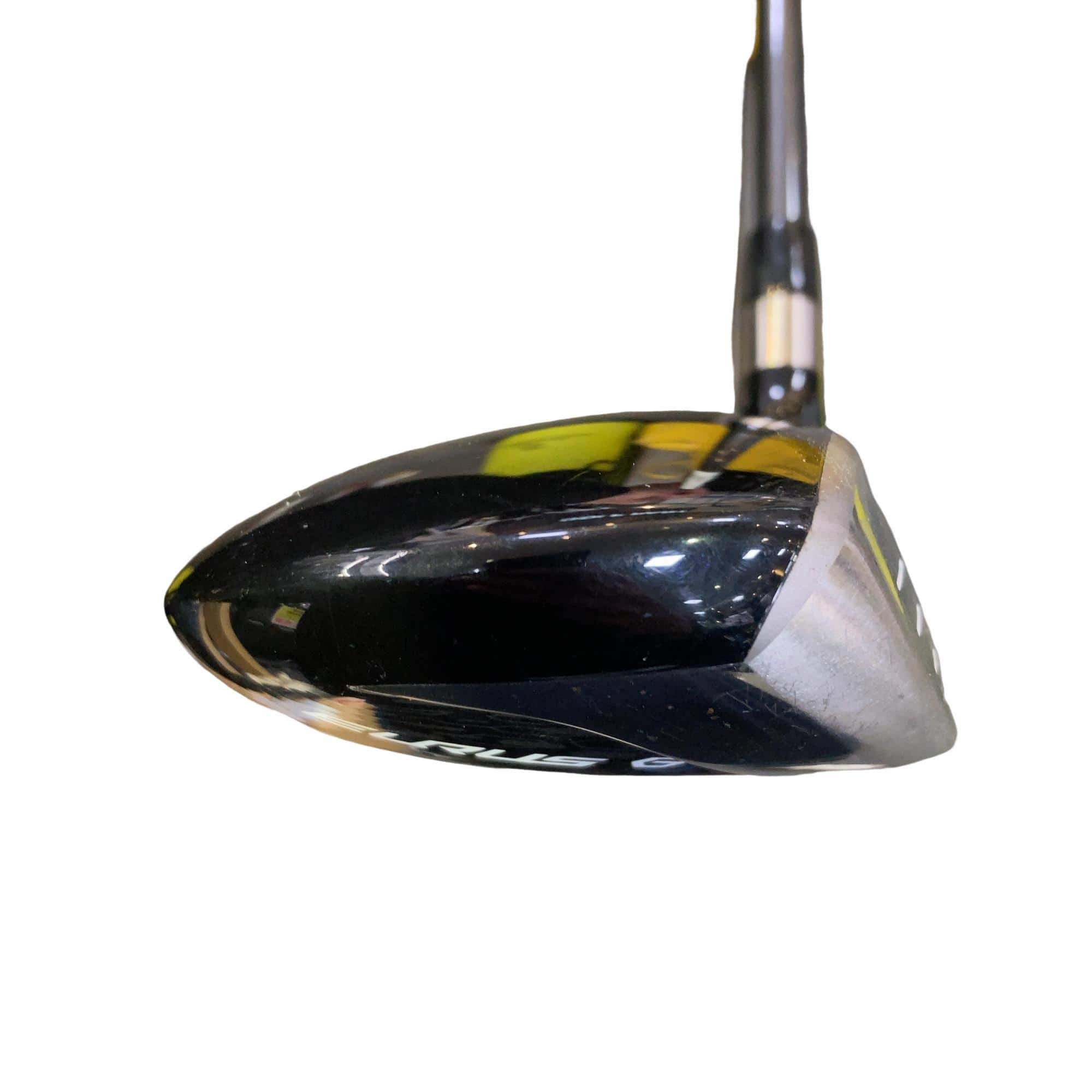 �d�t�q�t�r�@�f�U�@�T�v