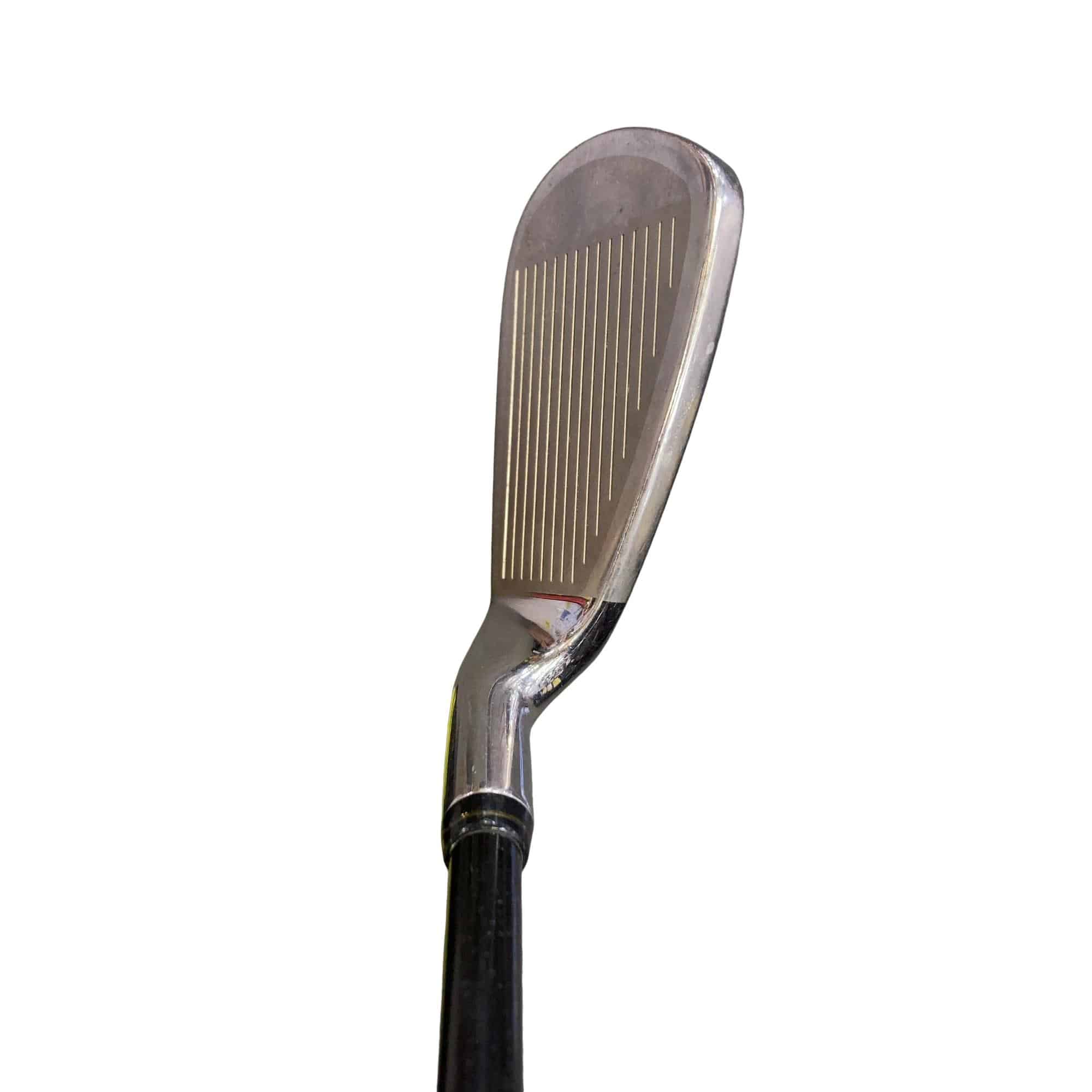 �w�w�h�n�@�o�q�h�l�d�i�Q�O�O�R�j�@�@�W�r�i���{���F�T�{�Z�b�g�j