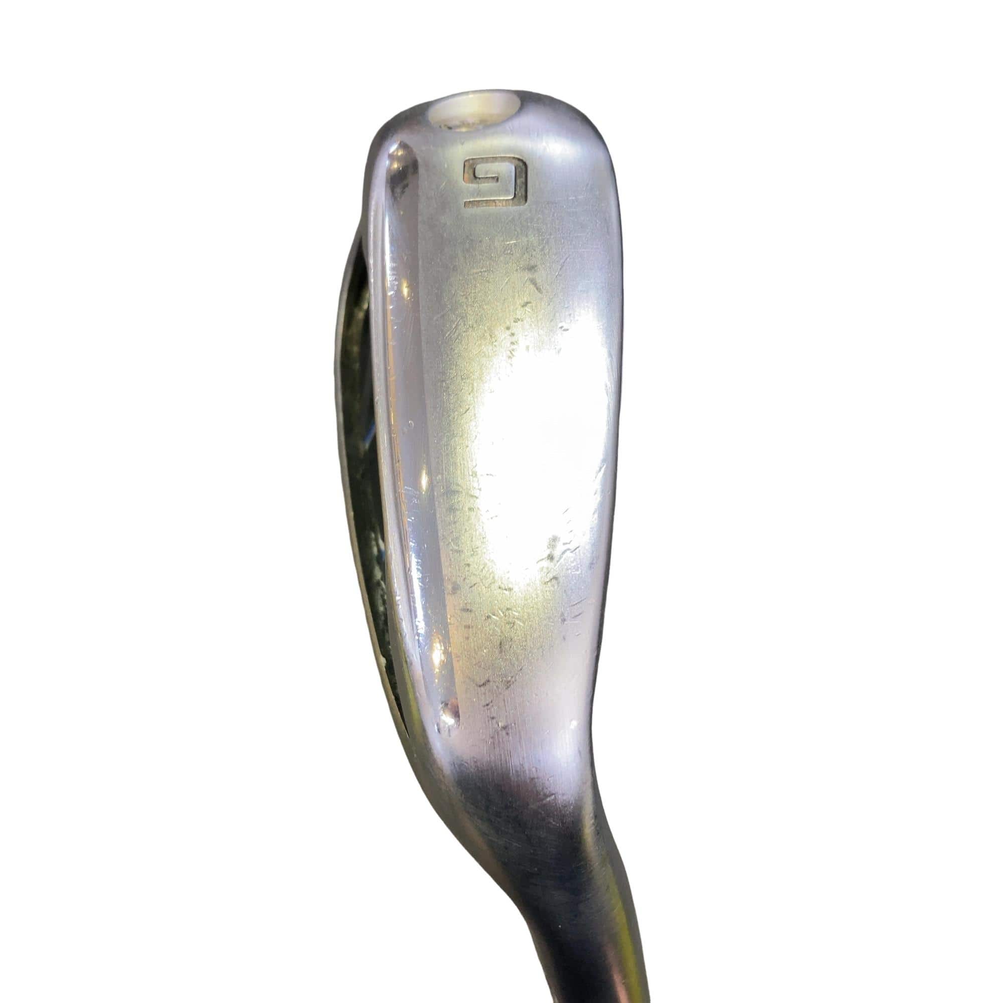 �j�h�m�f�@�k�s�c���@�n�m�d�@�k�d�m�f�s�g�@�f�v