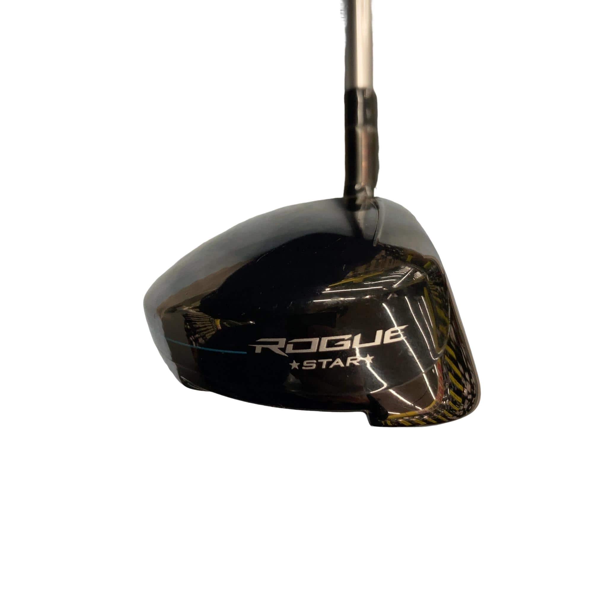 �q�n�f�t�d�@�r�s�`�q�@�t�T