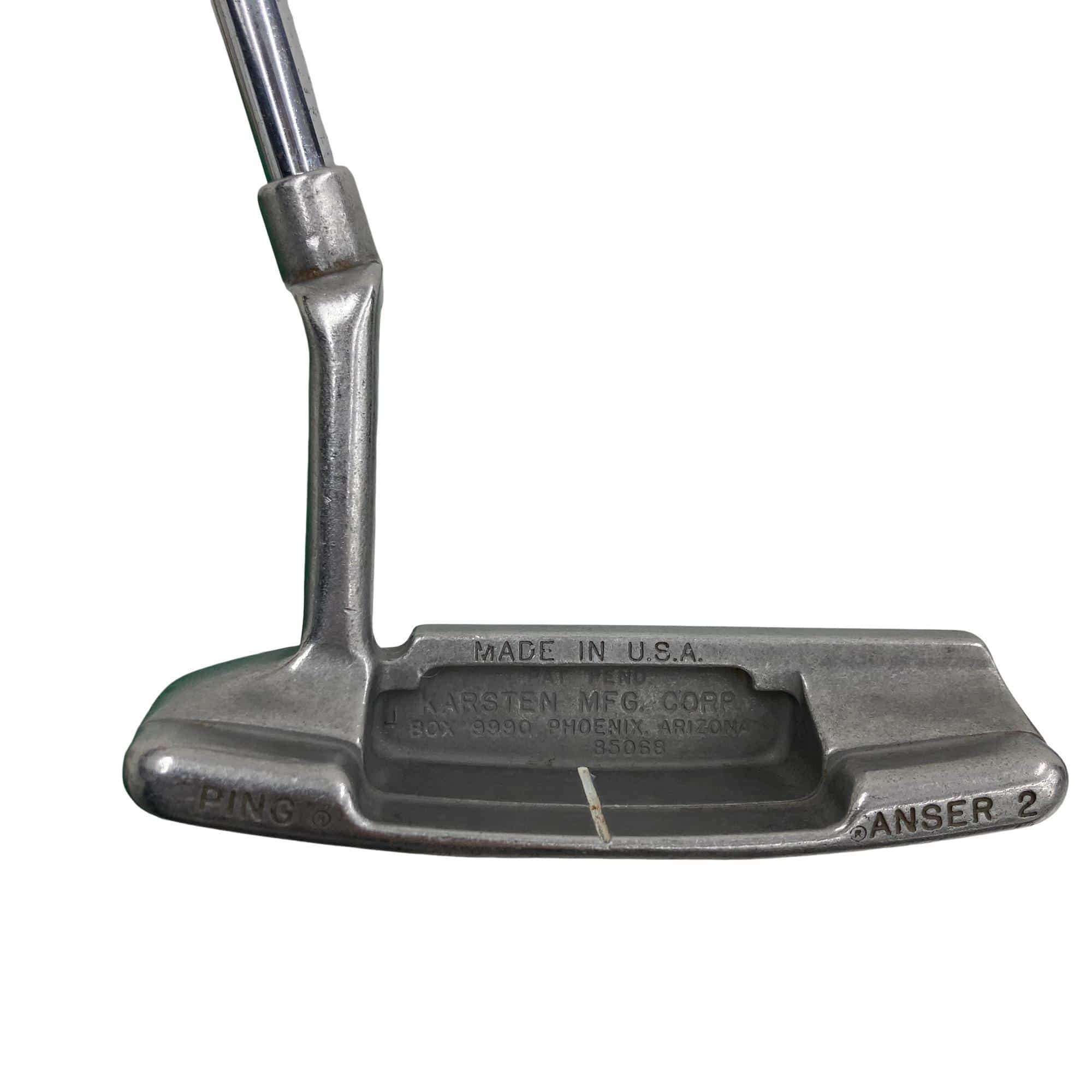 �`�m�r�d�q�@�Q�@�o�`�s�@�o�d�m�c�@�X�e�����X