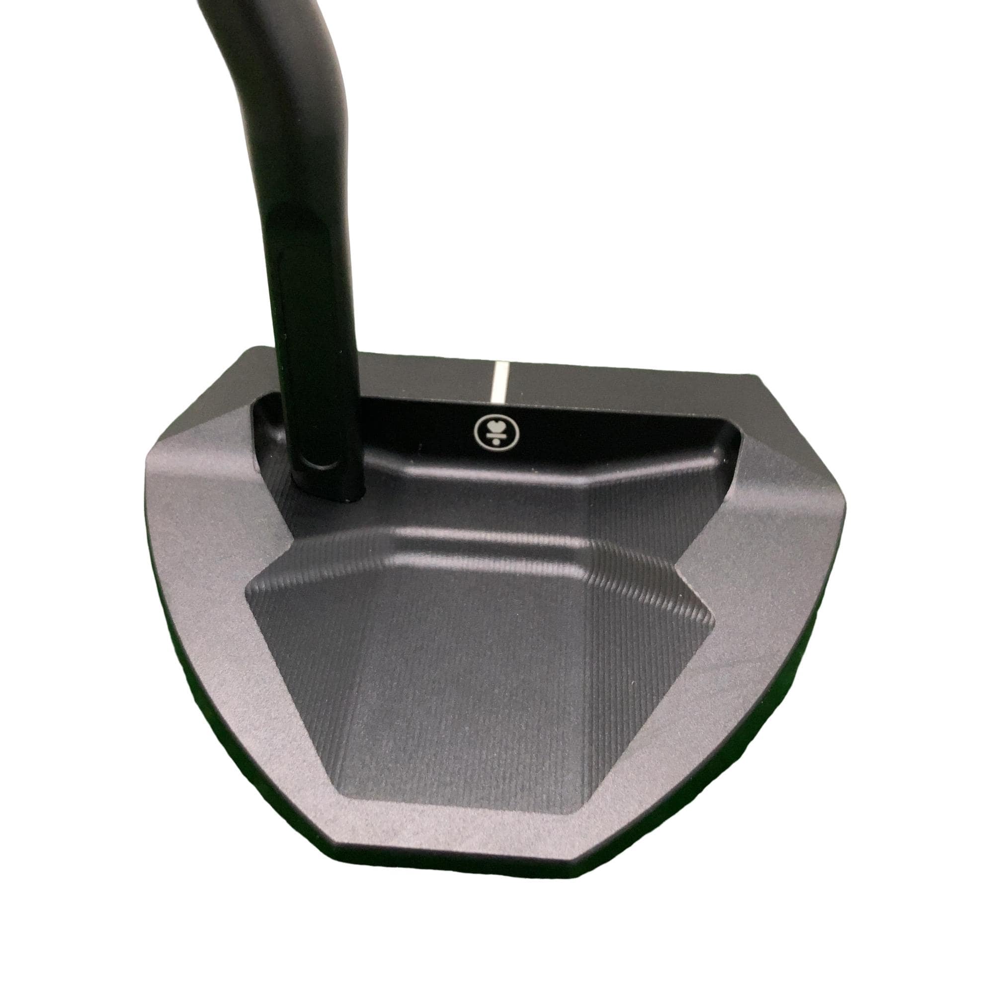 �k�D�`�D�a�D�f�n�k�e�@�n�y�D�P���@�g�r�i�a�k�`�b�j�j�@�R�S�C���`