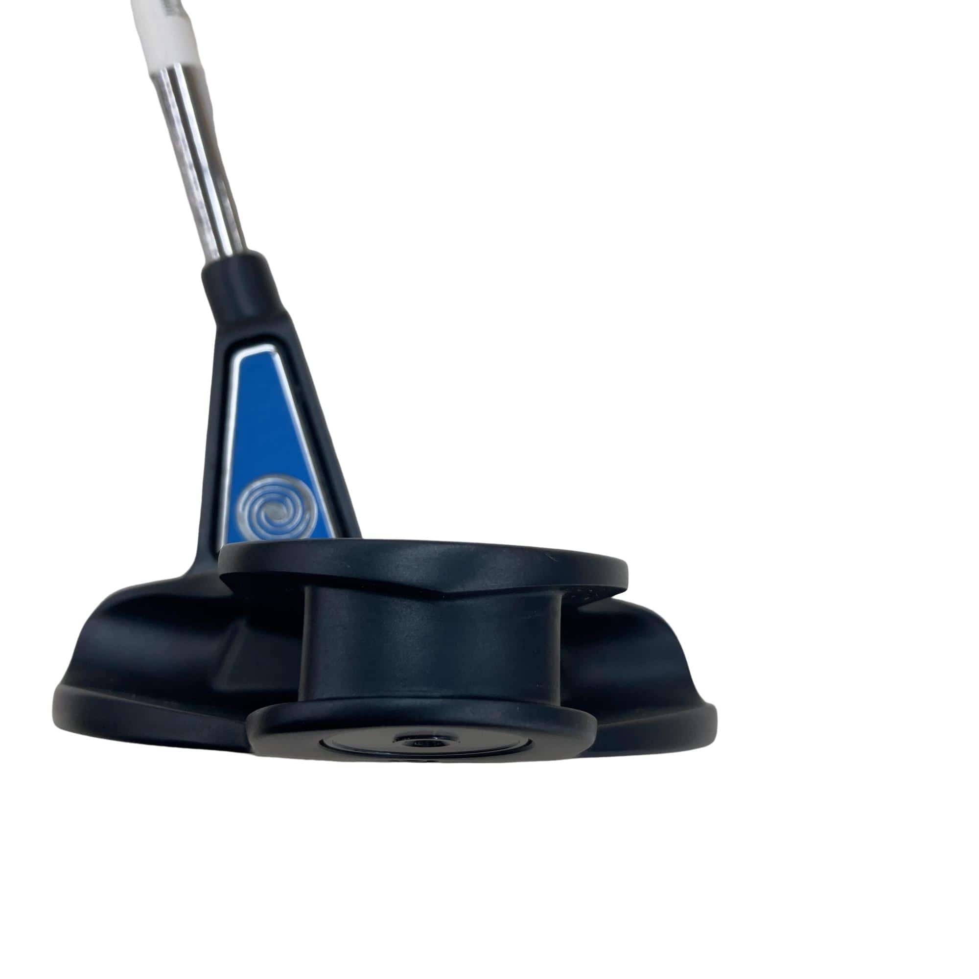 �`���|�n�m�d�@�s�q�h�|�a�d�`�l�@�Q�|�a�`�k�k�@�a�k�`�c�d�@�b�r�@�R�S�C���`