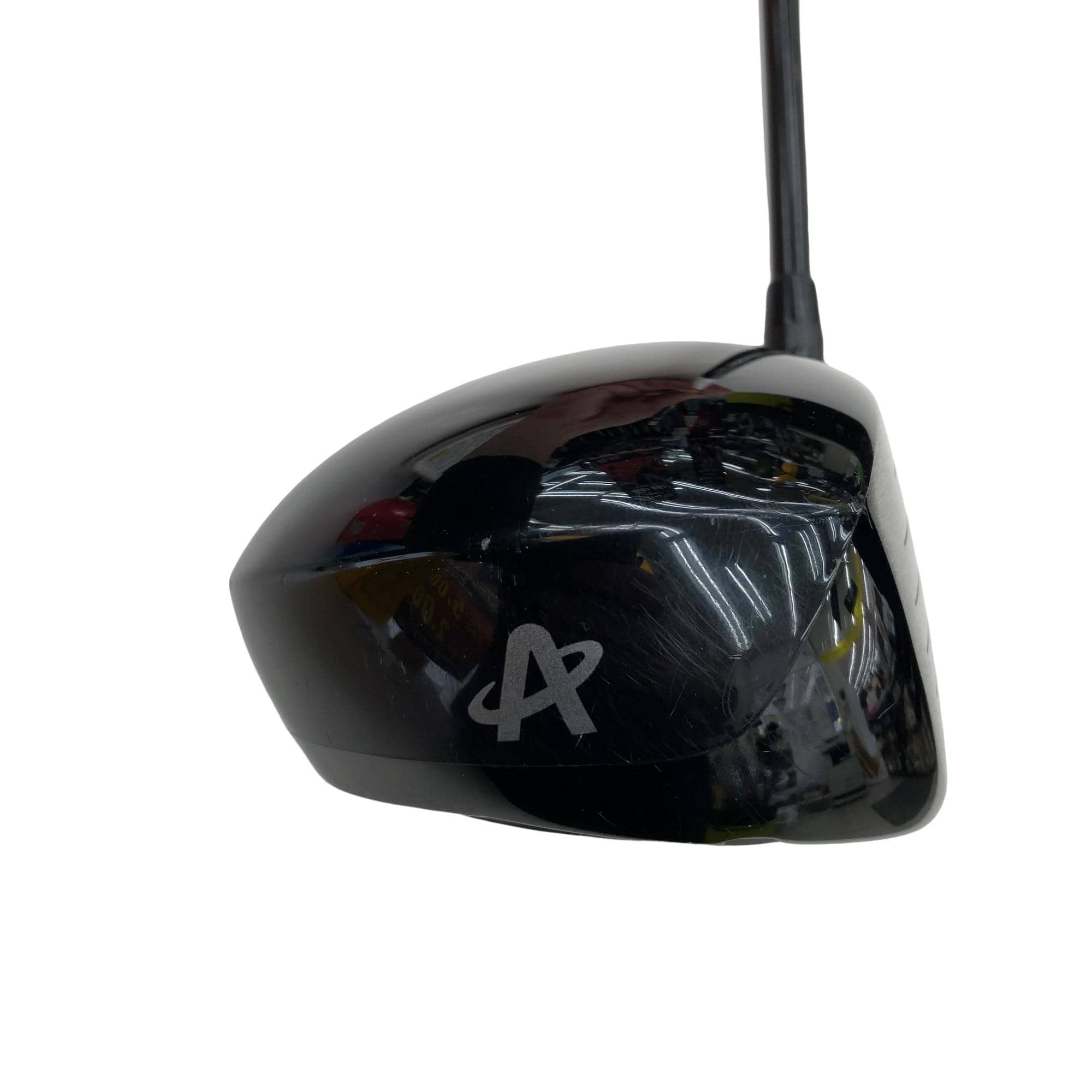 �`�r�s�q�n�@�s�n�t�q�@�u�h�u�@�@�X°