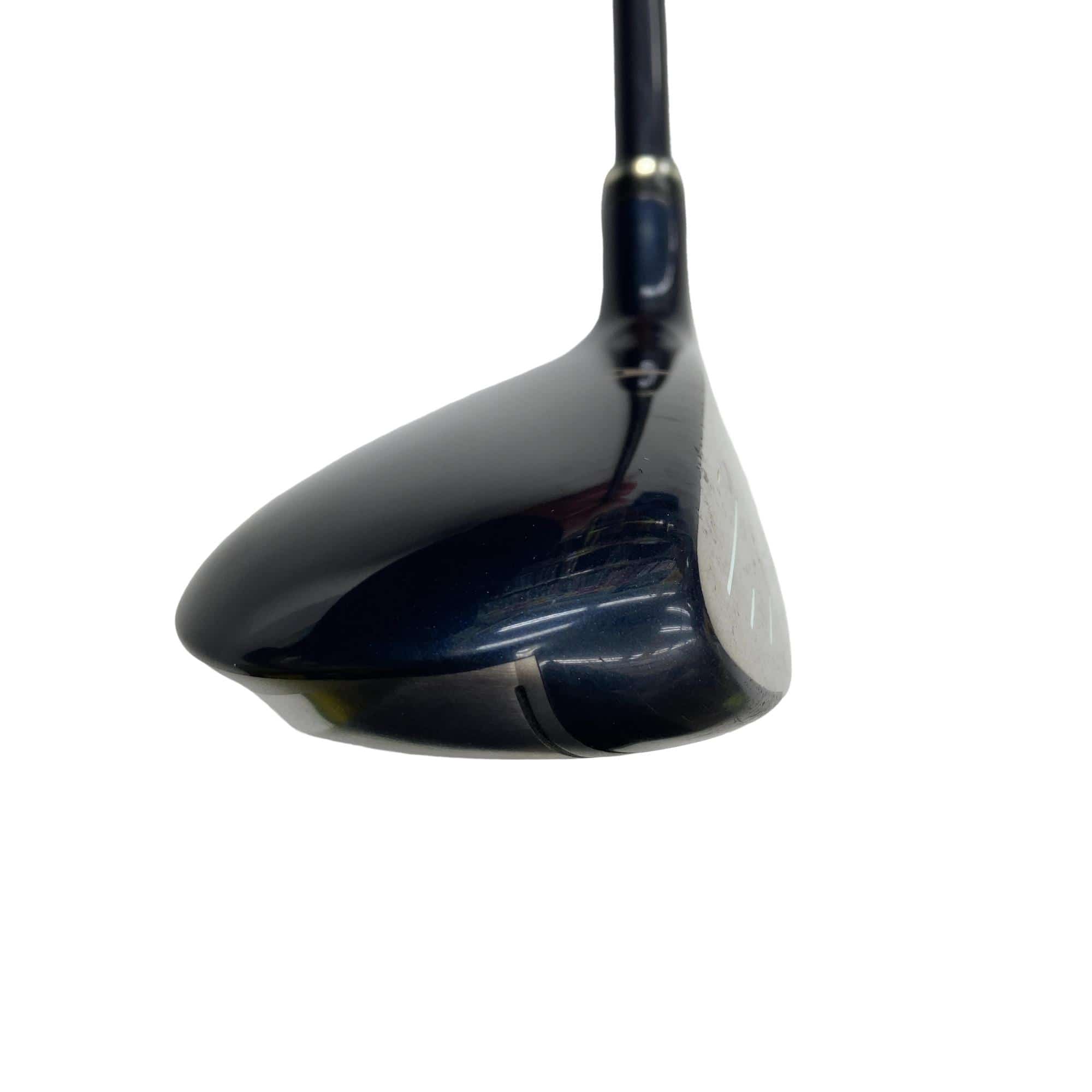 �w�w�h�n�i�Q�O�O�W�j�@�t�T