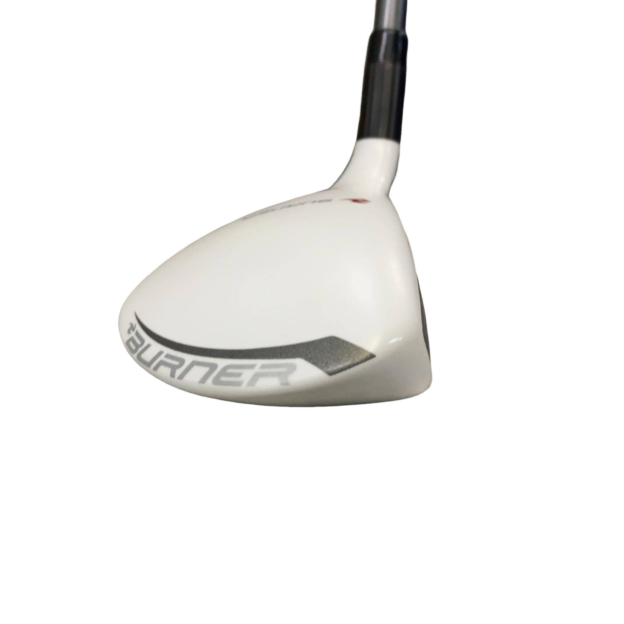 �a�t�q�m�d�q�@�r�t�o�d�q�@�e�`�r�s�@�Q�D�O�@�q�d�r�b�t�d�@�t�R�@�t�r�`