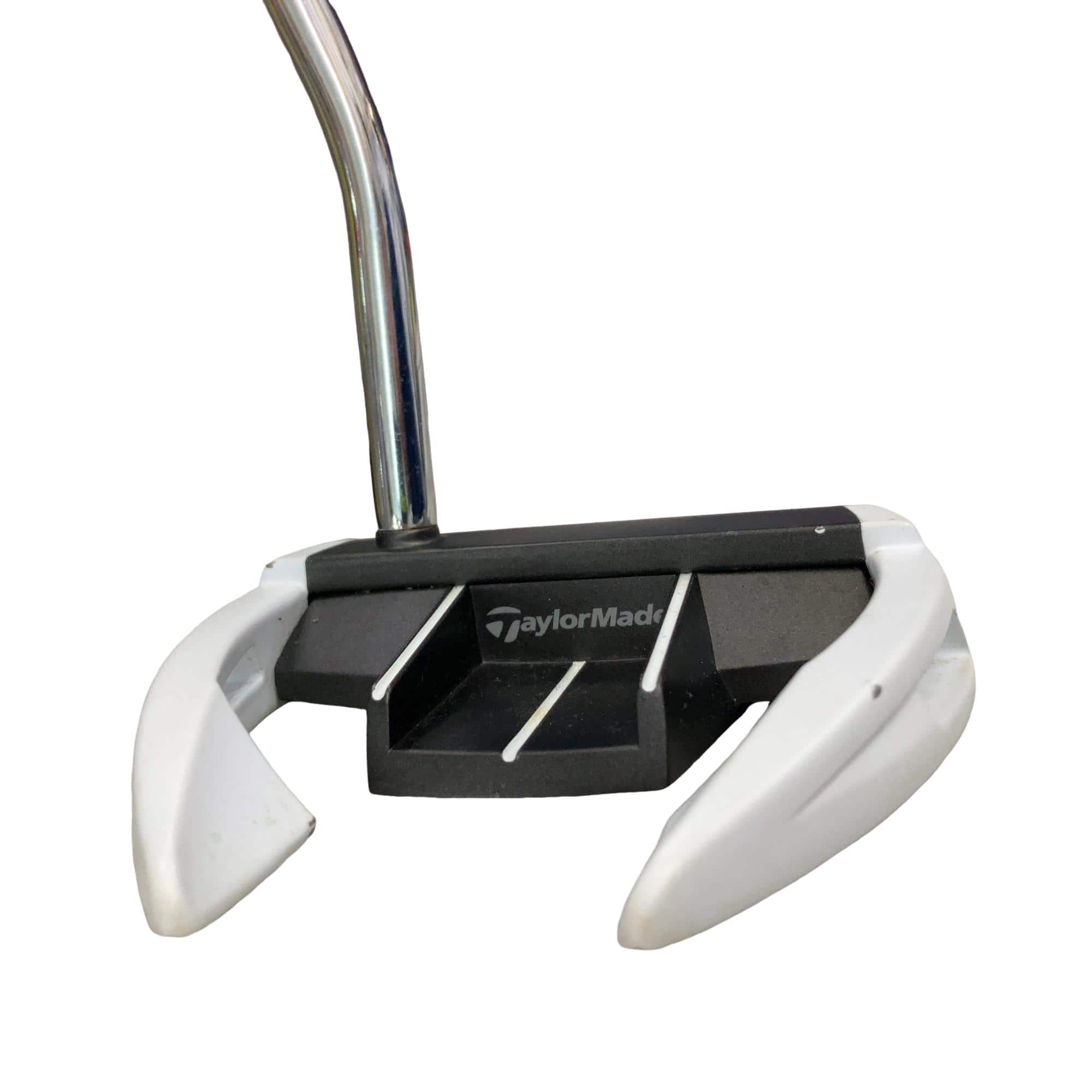 �f�g�n�r�s�@�r�����������@�r���@�V�Q�@�R�R�C���`