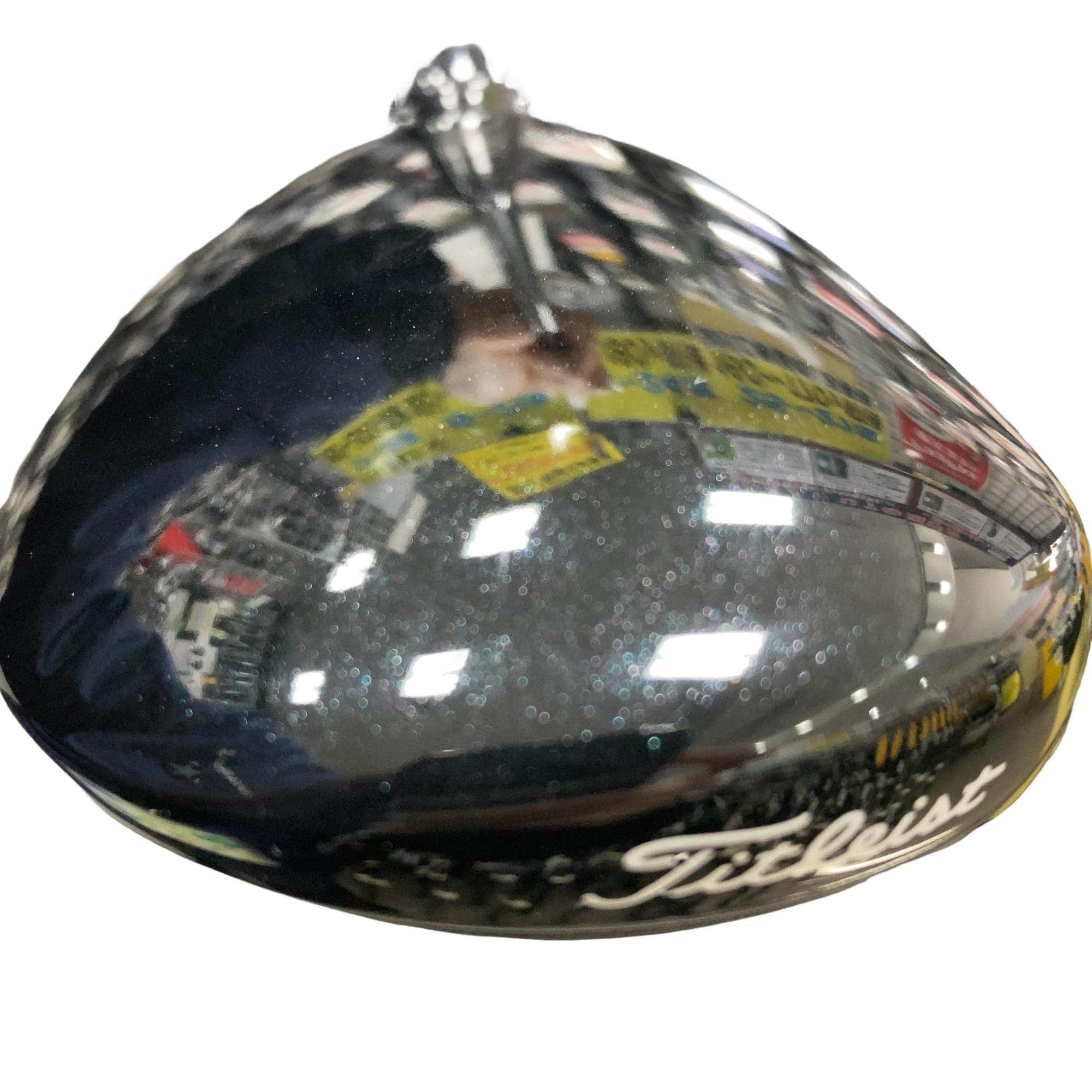 �X�P�T�@�g�@�t�Q