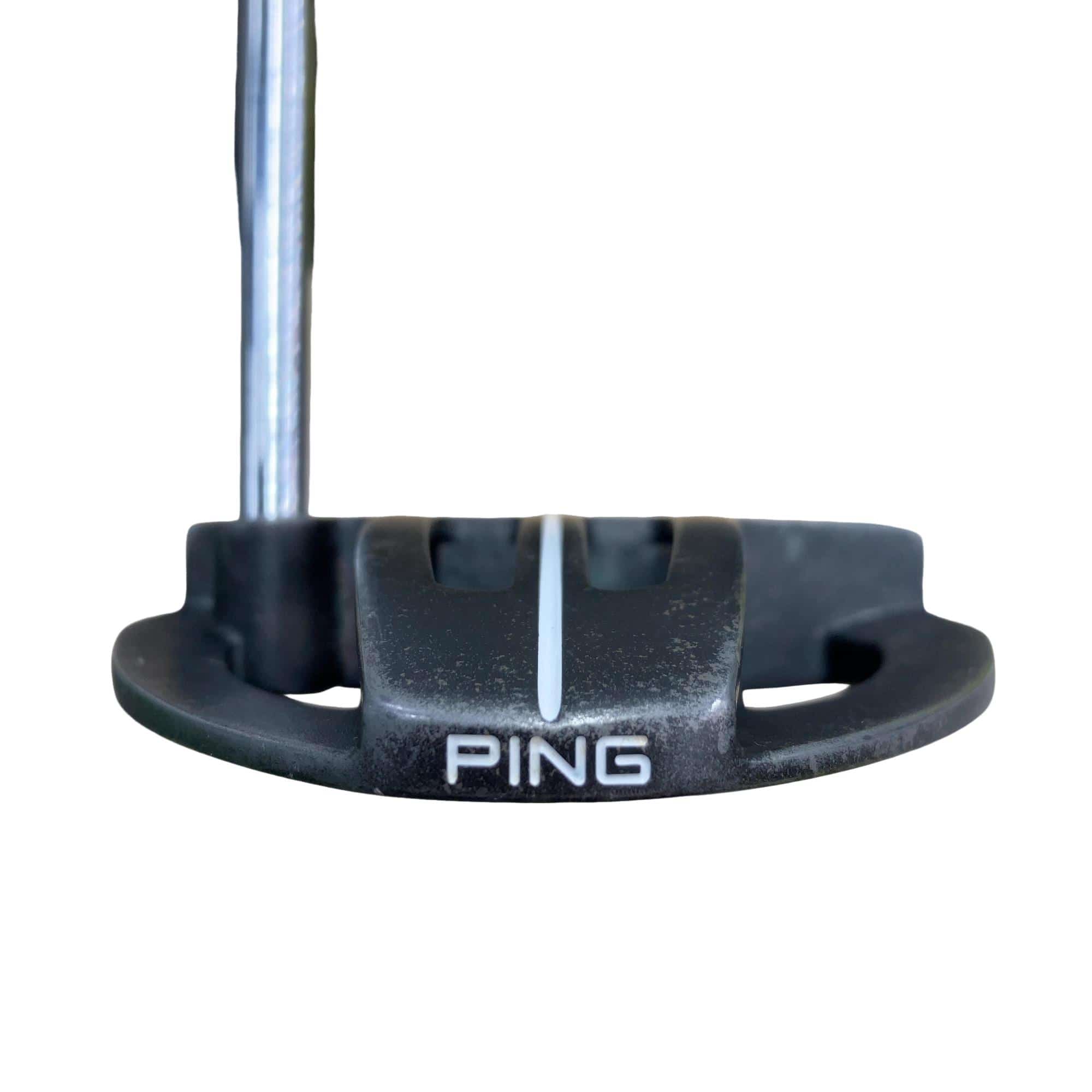 �b�`�c�d�m�b�d�@�s�q�@�q�������������i�j�t�F�[�X�o�����X�@�R�S�C���`