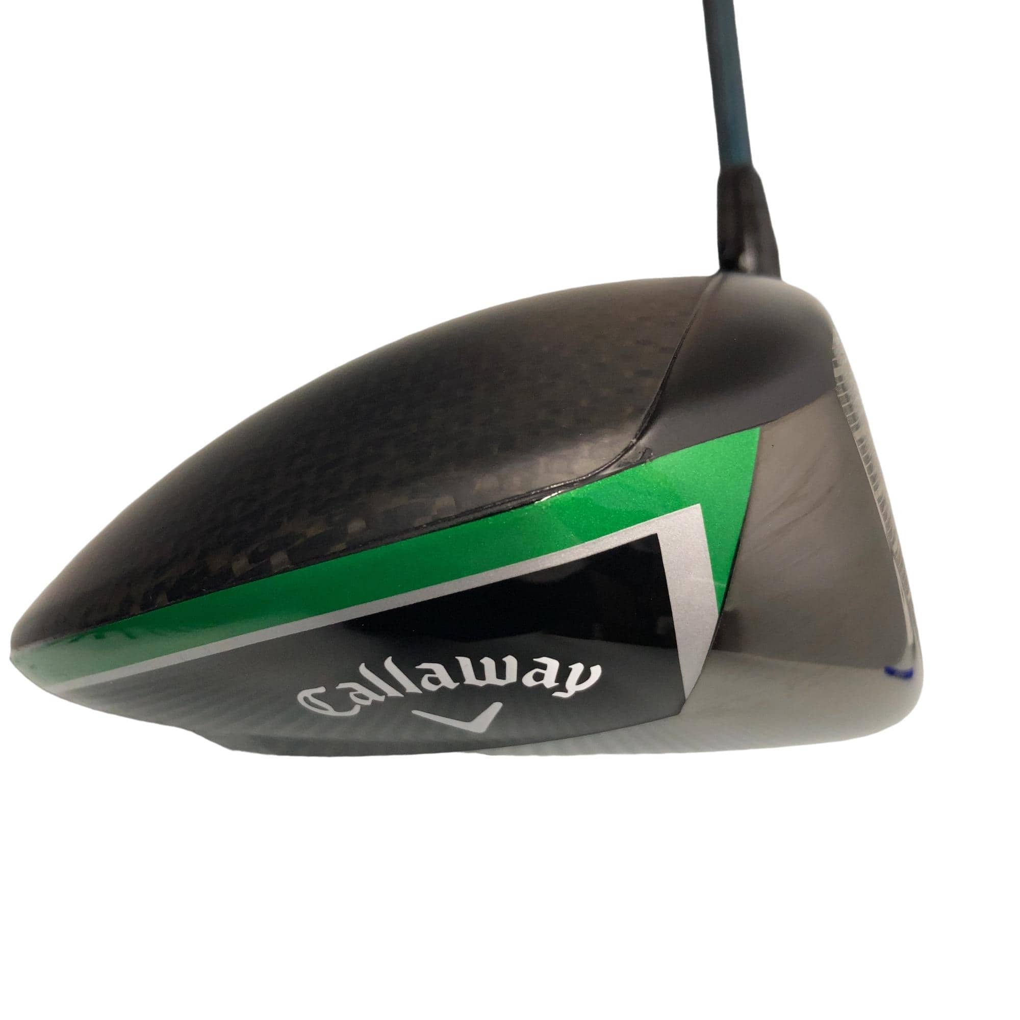 �d�k�x�s�d�@�w�@�P�O�j�o�[�W�����@�P�O�D�T°