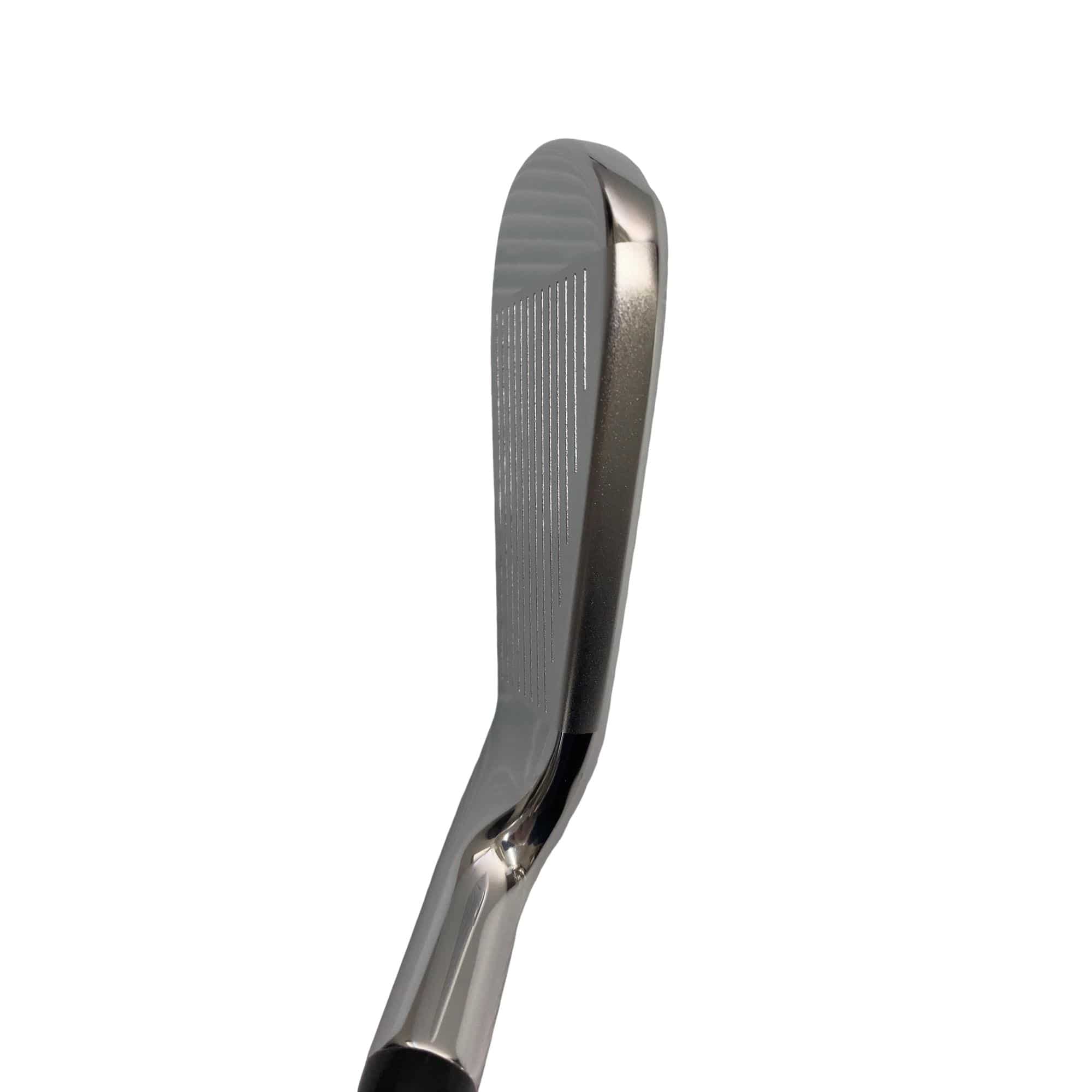 �d�k�x�s�d�@�l�`�w�@�e�`�r�s�@�V�r�i���{���F�U�{�Z�b�g�j