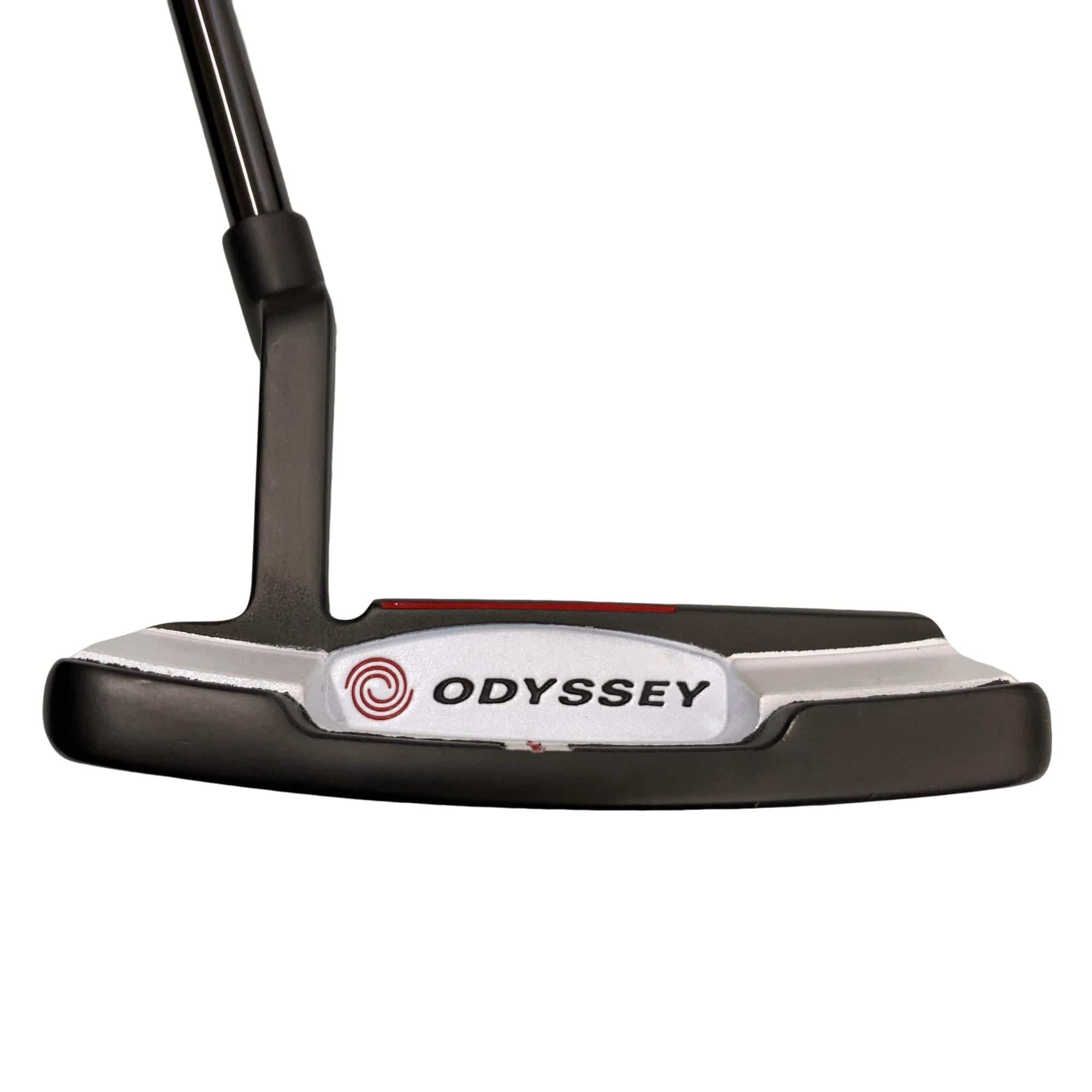 �n�@�v�n�q�j�r�@���P�@�s�`�m�j�@�R�S�C���`