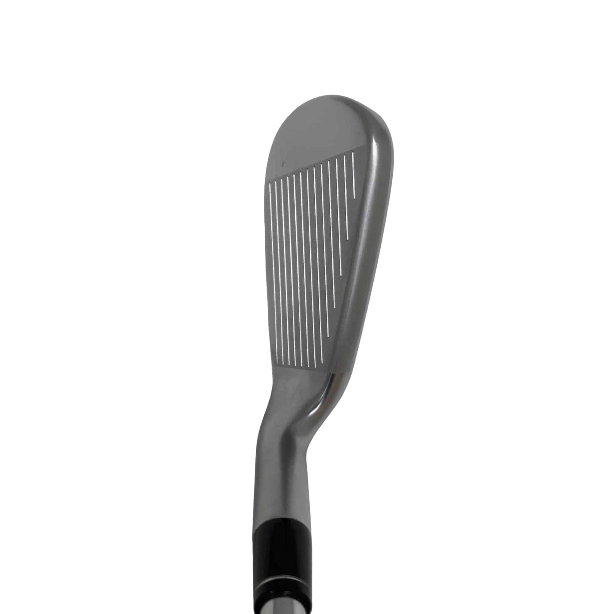 �`�o�d�w�@�`���R�O�O�@�U�r�i���{���F�U�{�Z�b�g�j