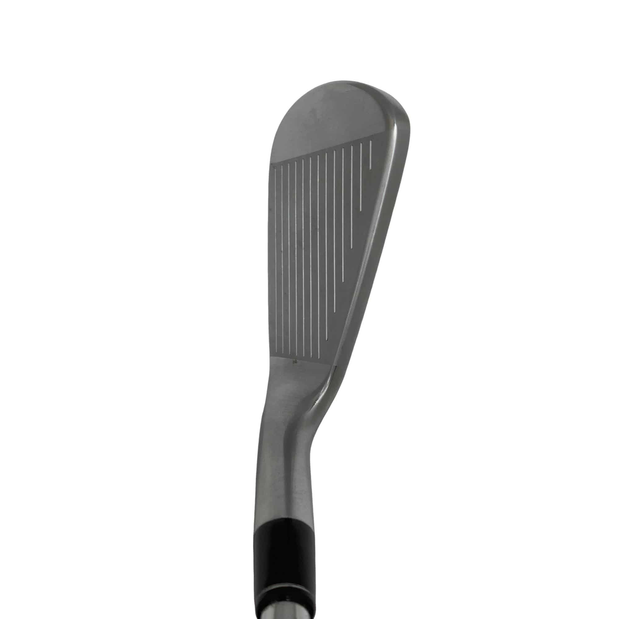 �o�q�n�s�n�|�b�n�m�b�d�o�s�@�e�n�q�f�d�c�@�h�q�n�m�@�s�n�t�q�@�o�b�@�b�O�T�s�o�@�W�r�i���{���F�V�{�Z�b�g�j