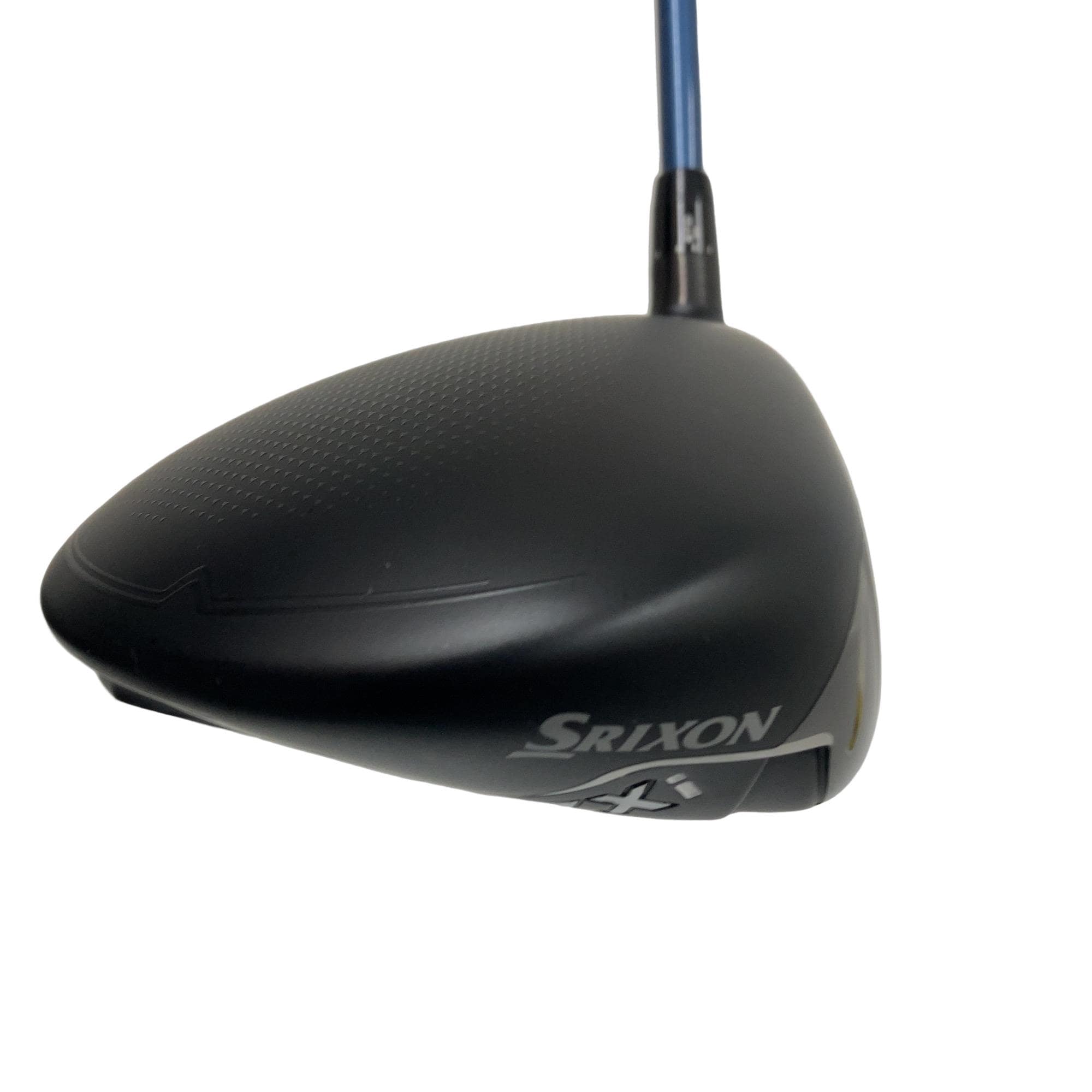 �r�q�h�w�n�m�@�y�w���@�s�q�@�@�X°