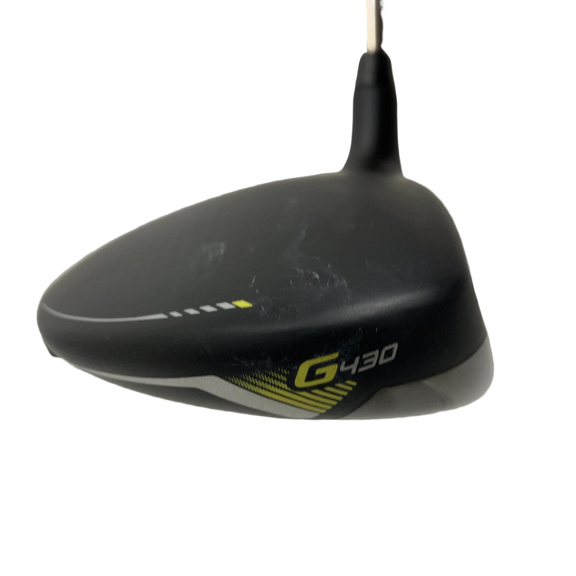 �f�S�R�O�@�l�`�w�@�T�v