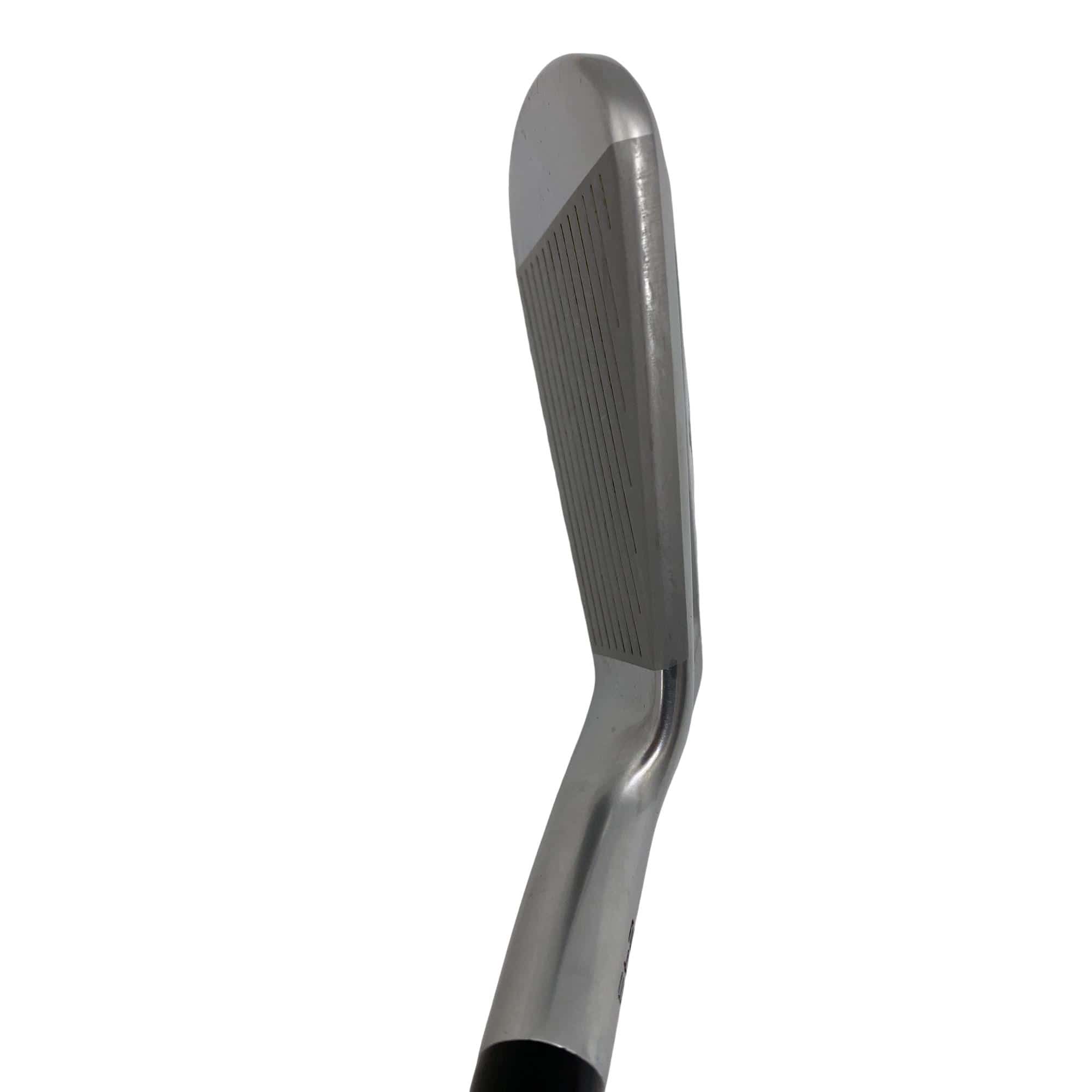 �l�����������@�o�����@�Q�S�R�@�U�r�i���{���F�U�{�Z�b�g�j