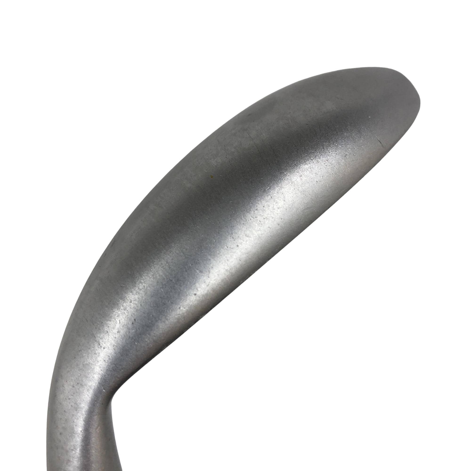 �s�j�|�T�X