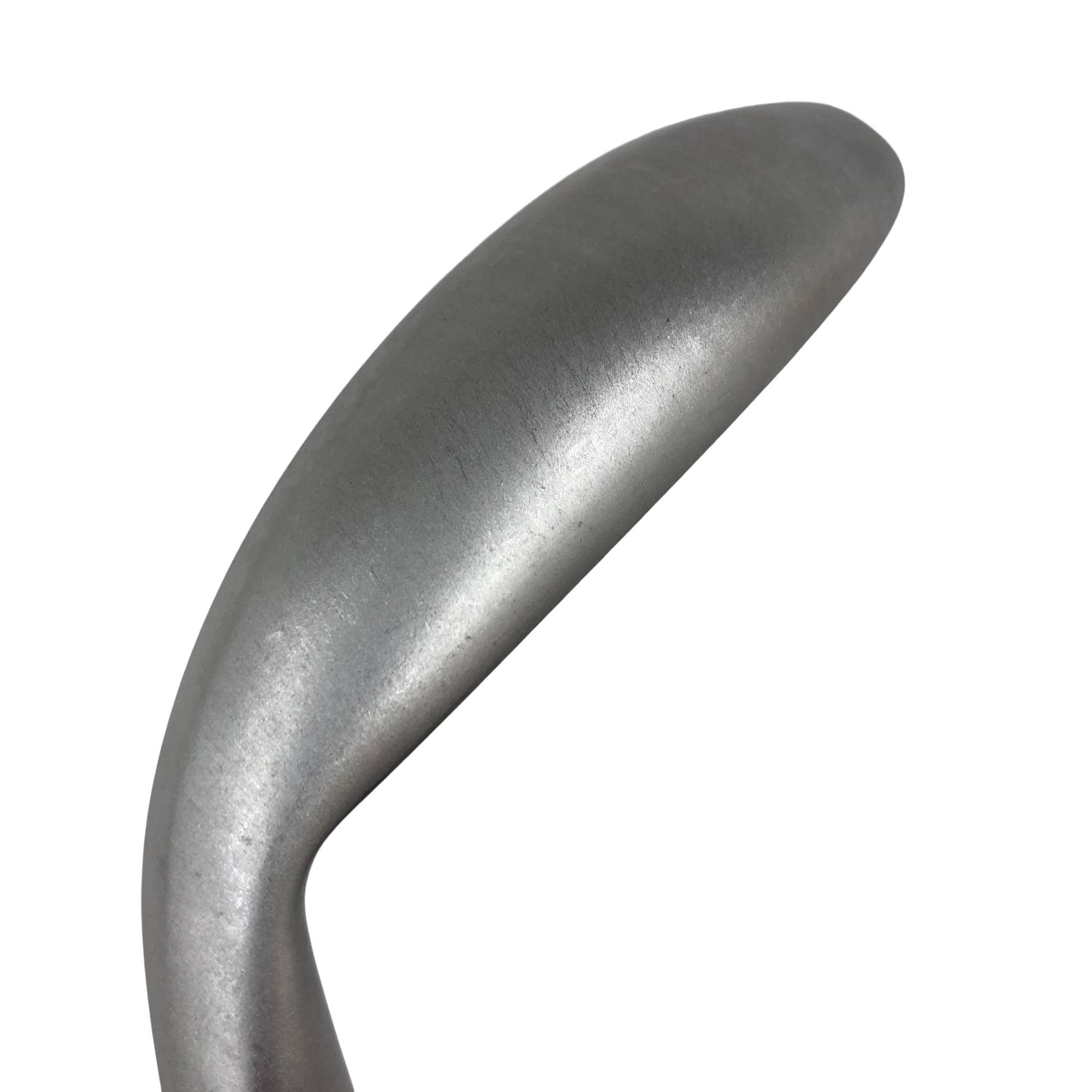 �s�j�|�T�X