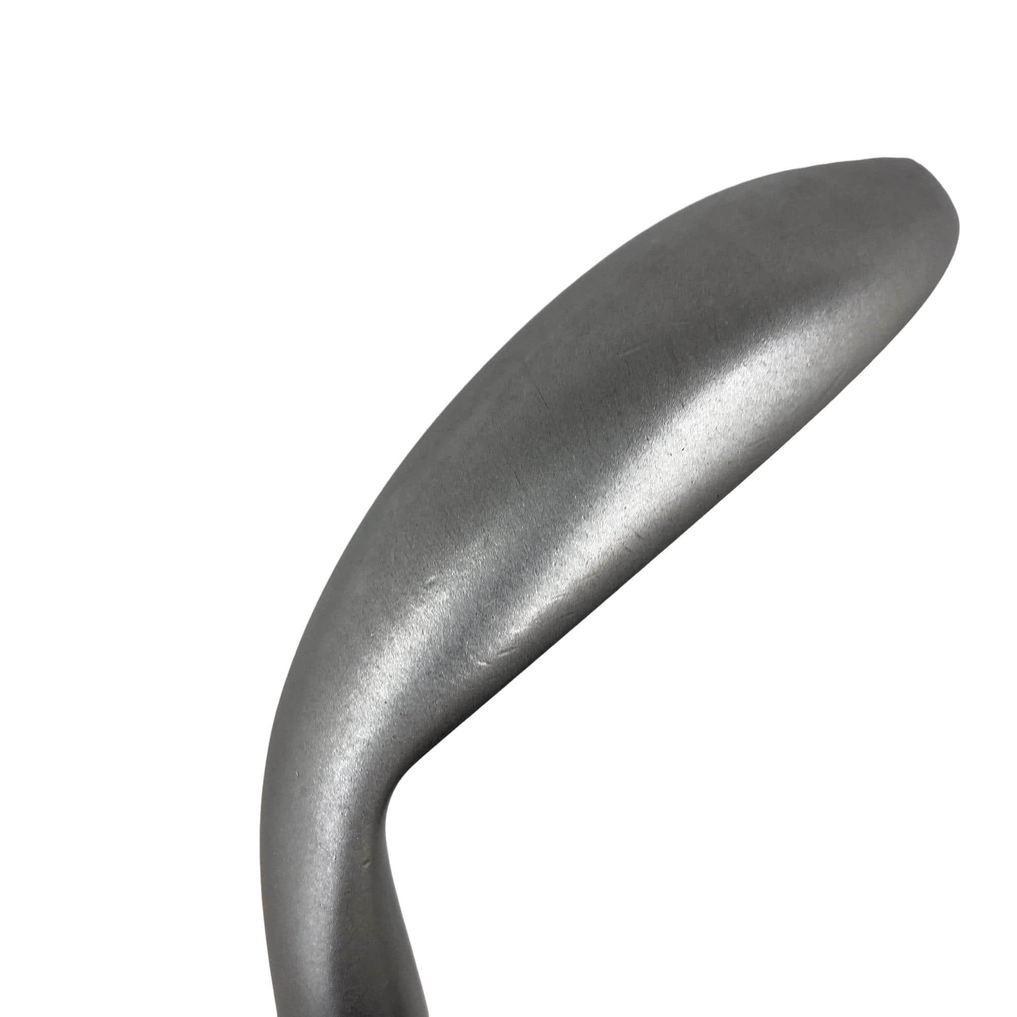 �s�j�|�T�R