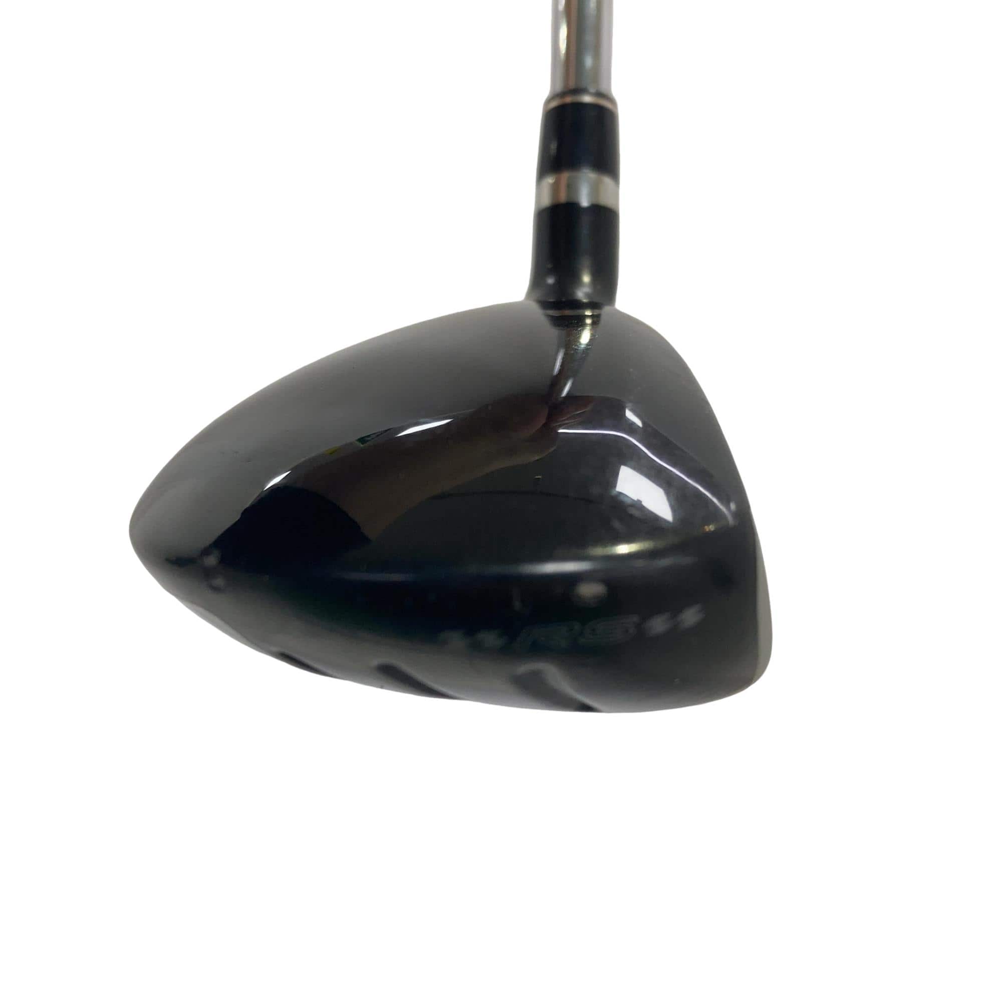 �q�r�@�t�R