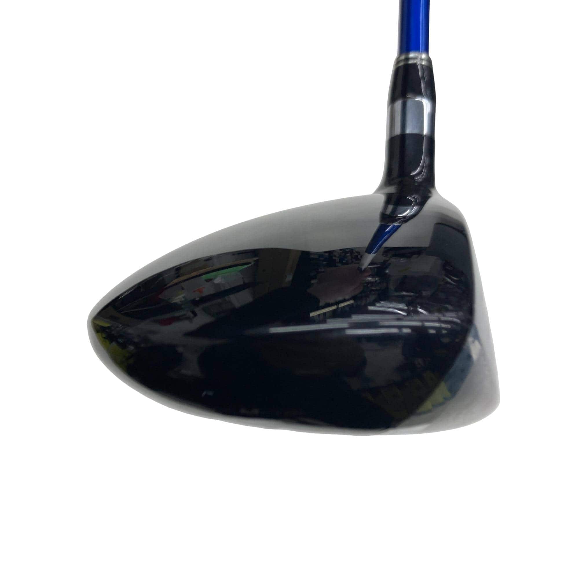 �s�n�t�q�r�s�`�f�d�@�w�|�e�v�i�Q�O�P�R�j�@�R�v