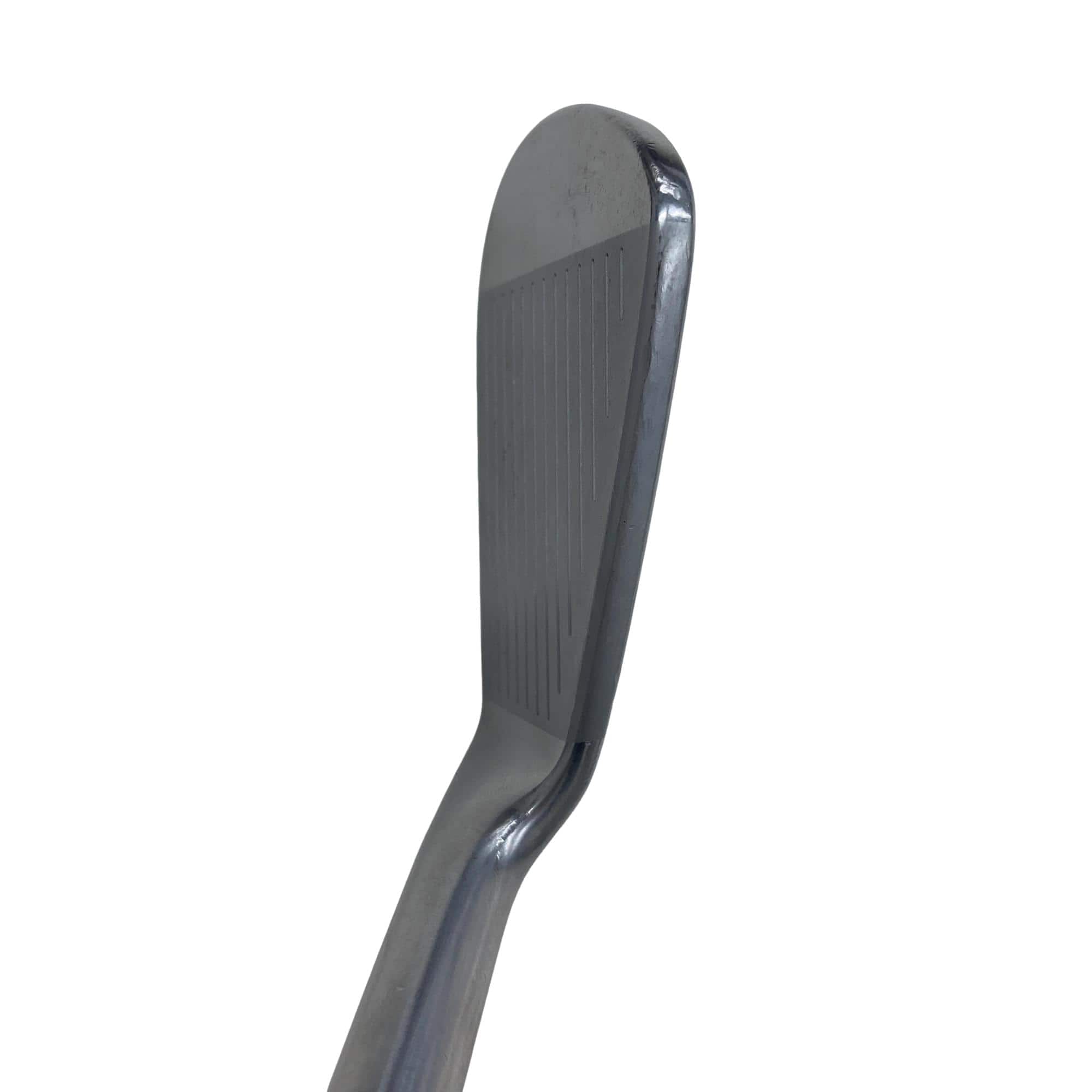 �s�n�t�q�r�s�`�f�d�@�w�|�a�k�`�c�d�@�V�O�X�@�l�b�@�W�r�i���{���F�V�{�Z�b�g�j