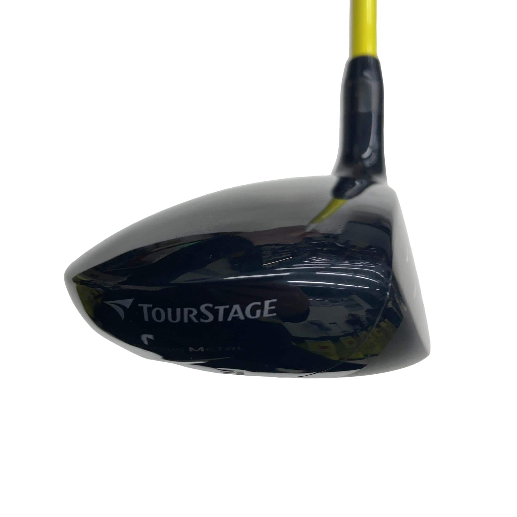 �s�n�t�q�r�s�`�f�d�@�w�|�e�v�@���������������@�R�v