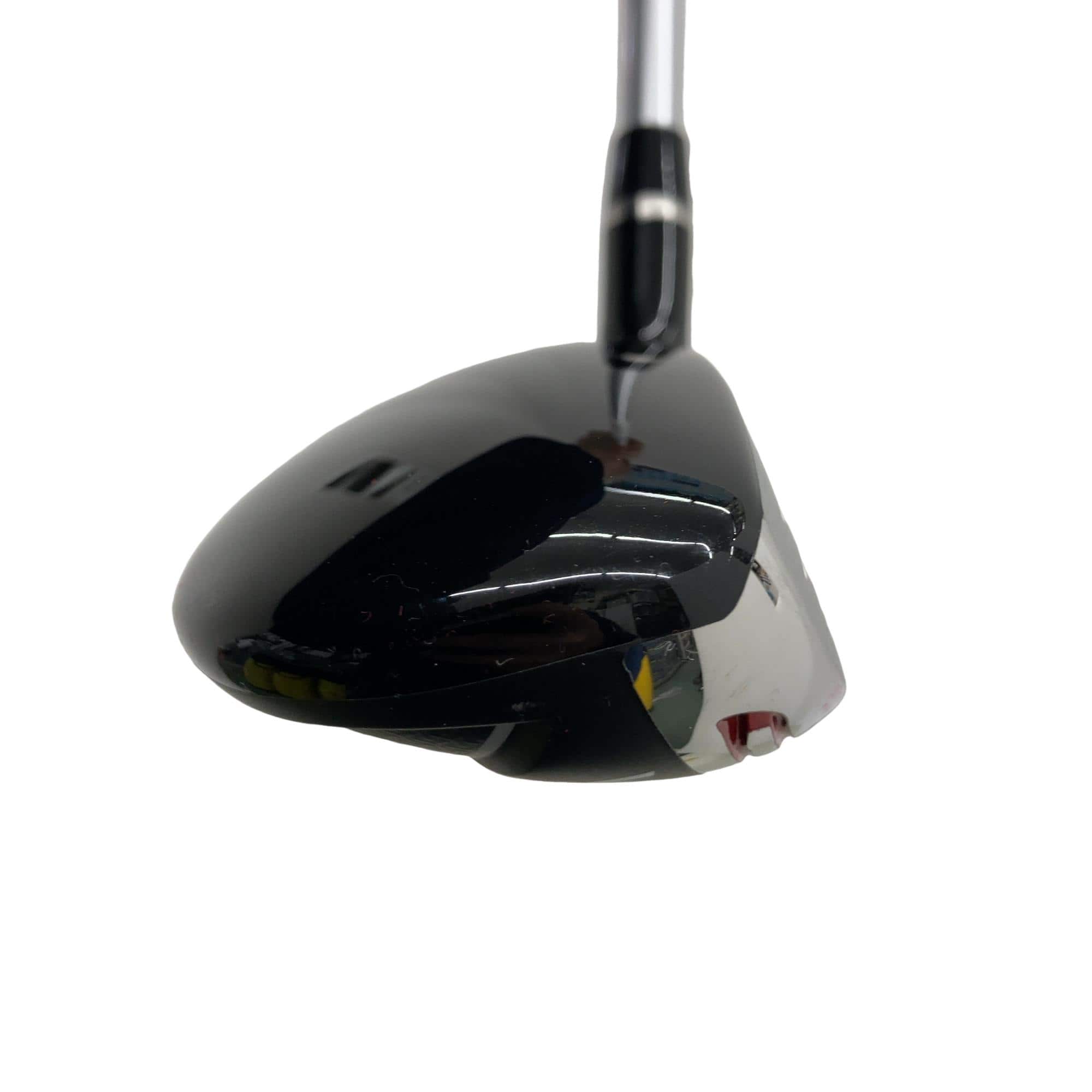 �q�l�w�i�Q�O�Q�O�j�@�t�U