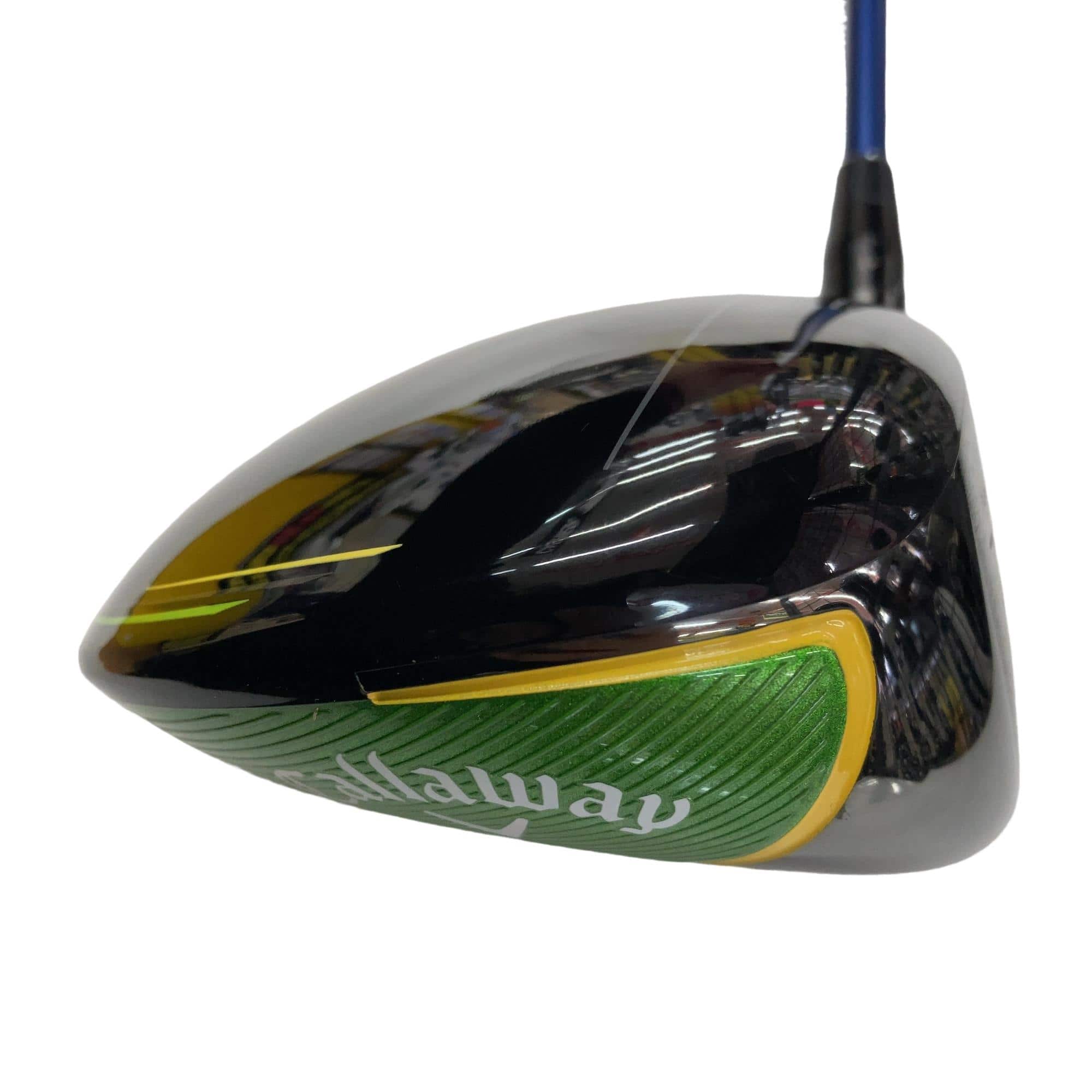 �d�o�h�b�@�e�k�`�r�g�@�r�t�a�y�d�q�n�@�@�X°