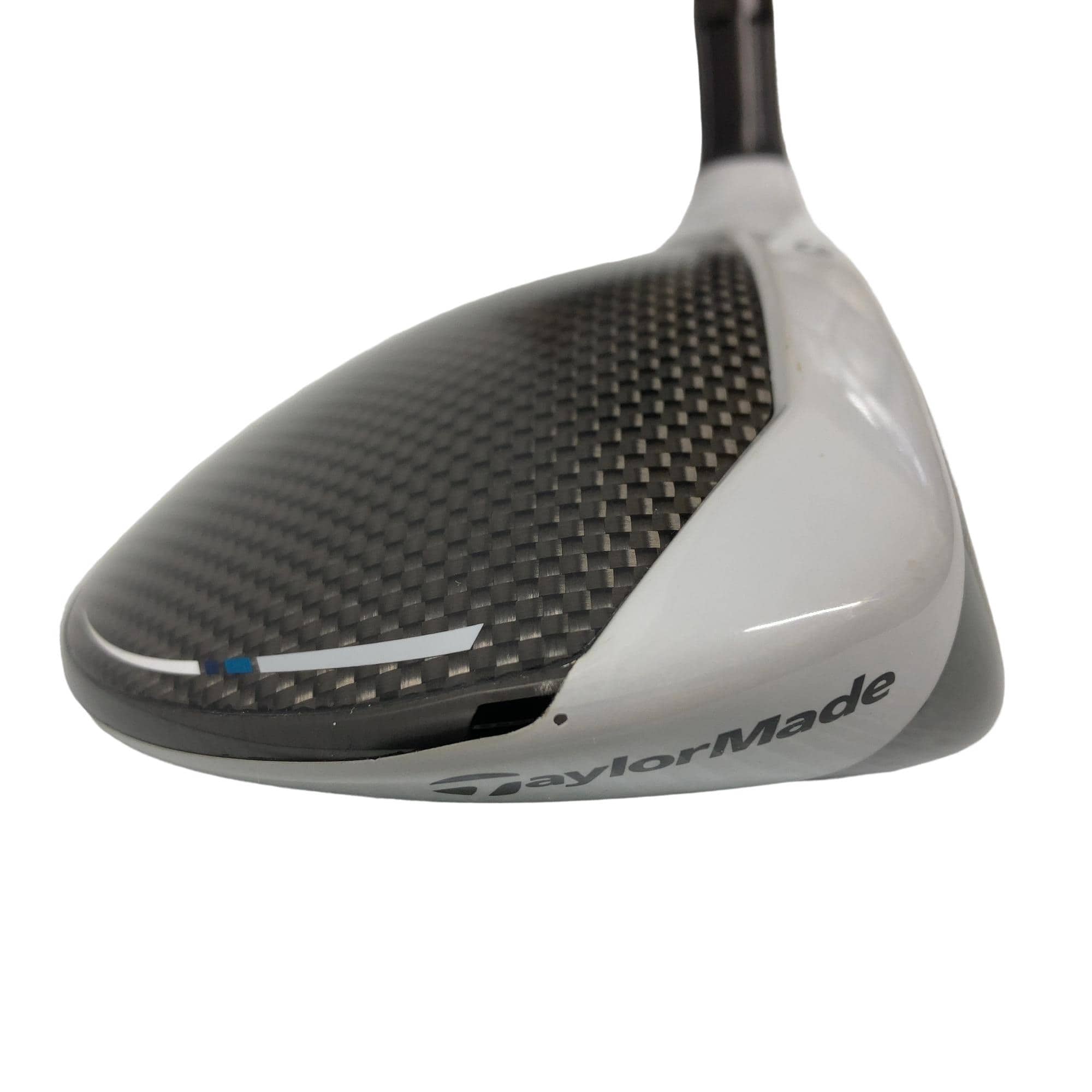 �r�h�l�@�l�`�w�@�R�v