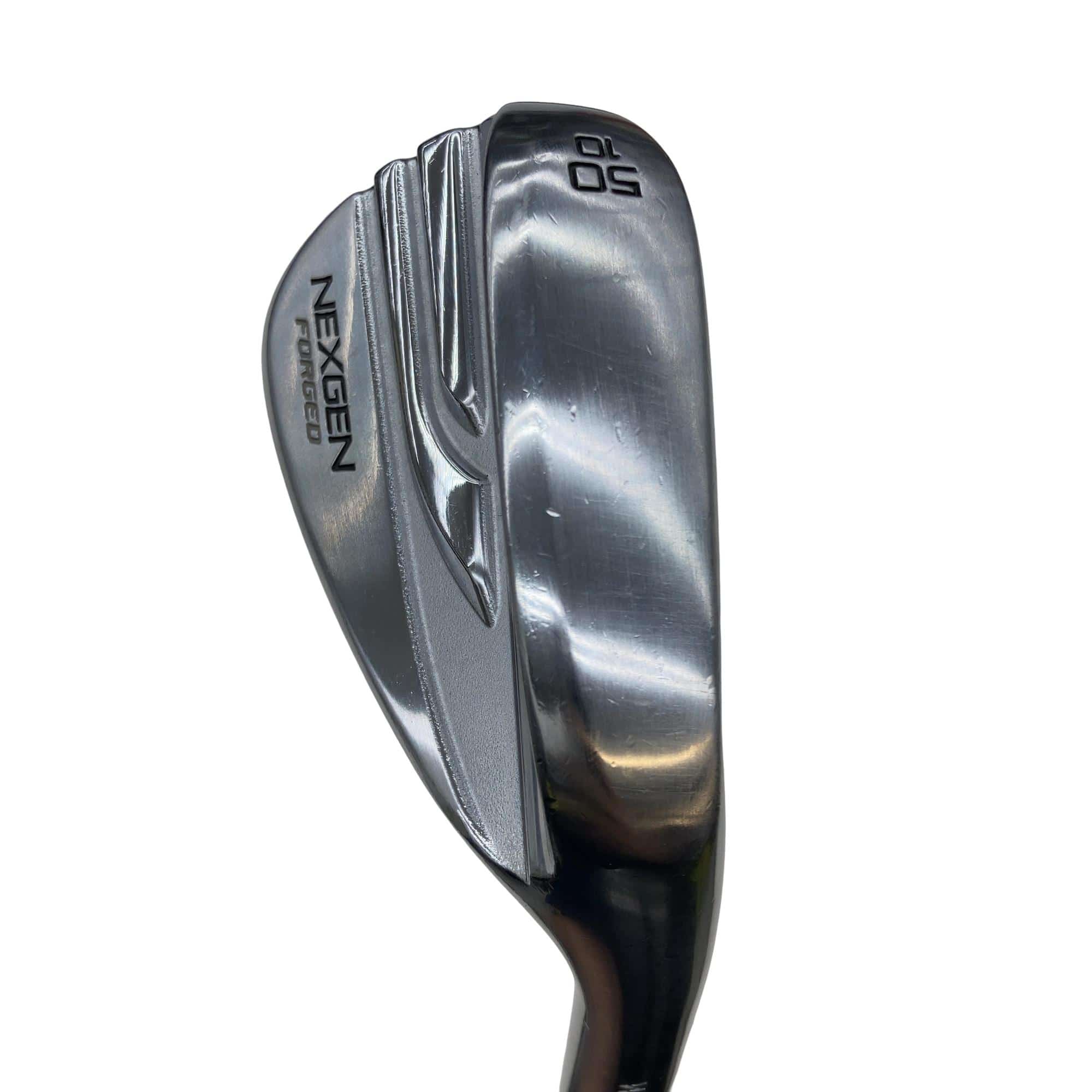 �m�d�w�f�d�m�@�e�n�q�f�d�c�@�v�d�c�f�d�i�Q�O�Q�Q�j�@�T�O°�^�P�O°