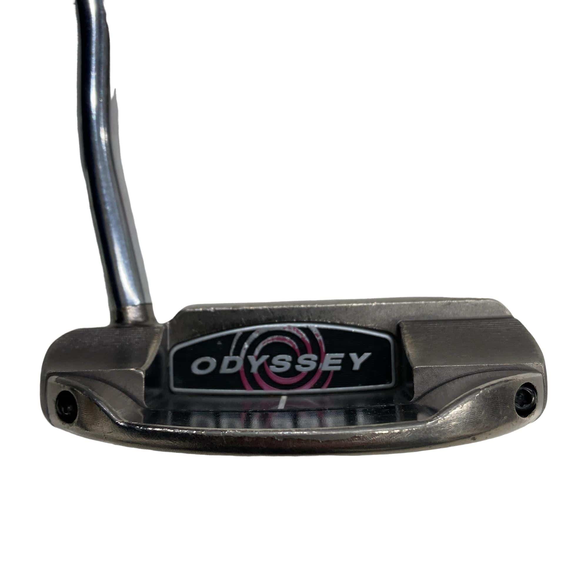 �a�k�`�b�j�@�r�d�q�h�d�r�@�s�n�t�q�@�c�d�r�h�f�m�r�@���w�@���T�@�R�S�C���`