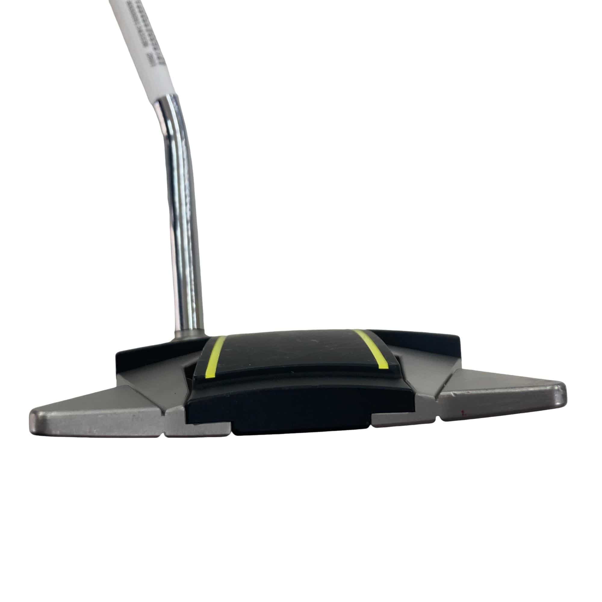 �r�b�n�s�s�x�@�b�`�l�d�q�n�m�@�o�g�`�m�s�n�l�@�w�@�P�Q�@�R�T�C���`