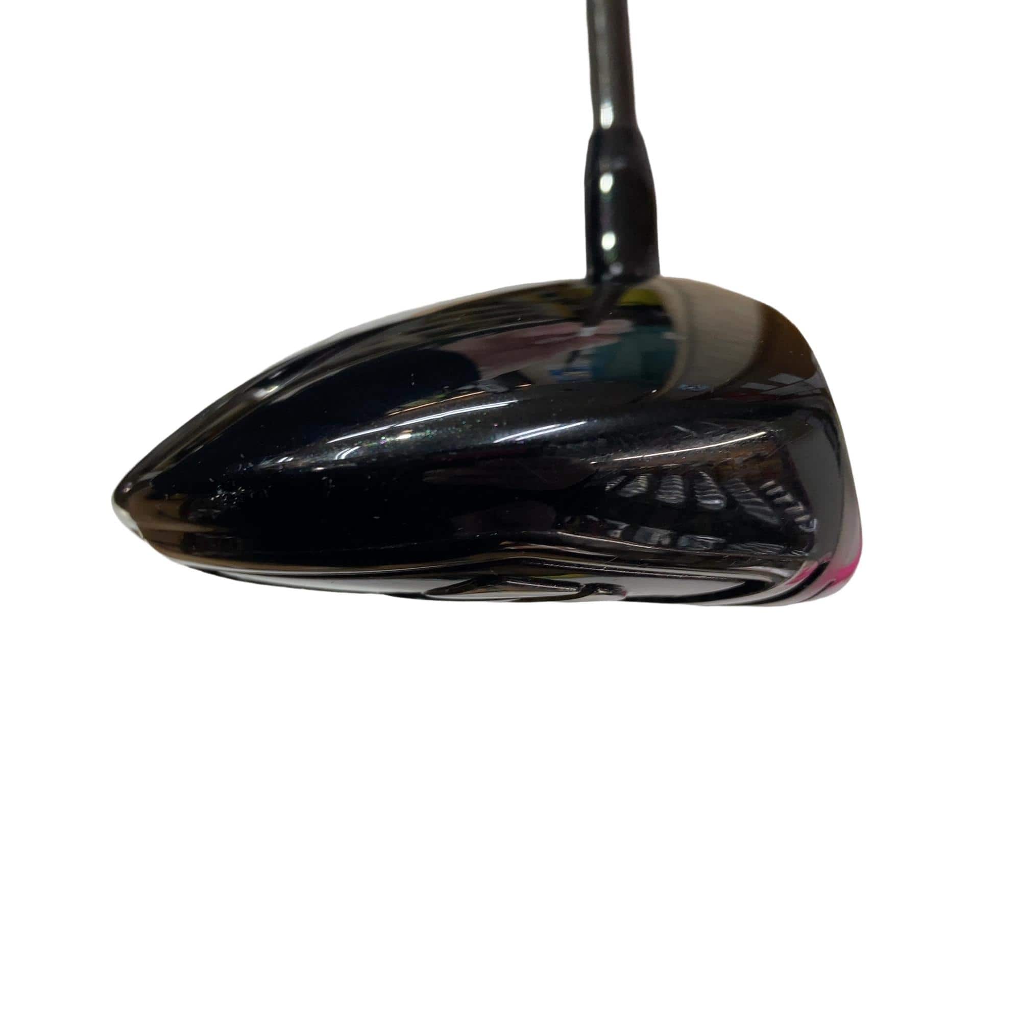 �s�n�t�q�@�a�@�w�c�|�e�@�T�v