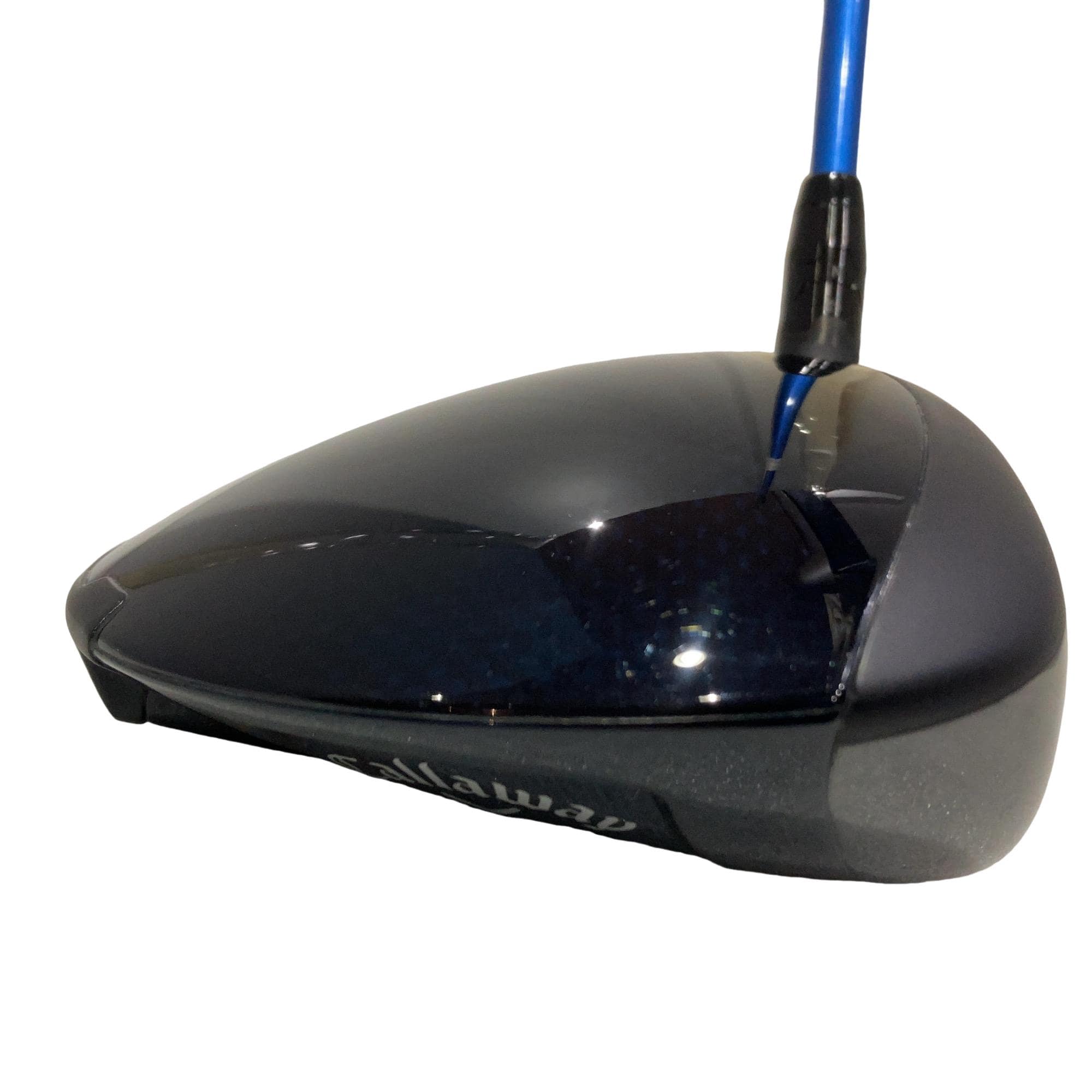 �o�`�q�`�c�x�l�@�w�@�P�O�D�T°