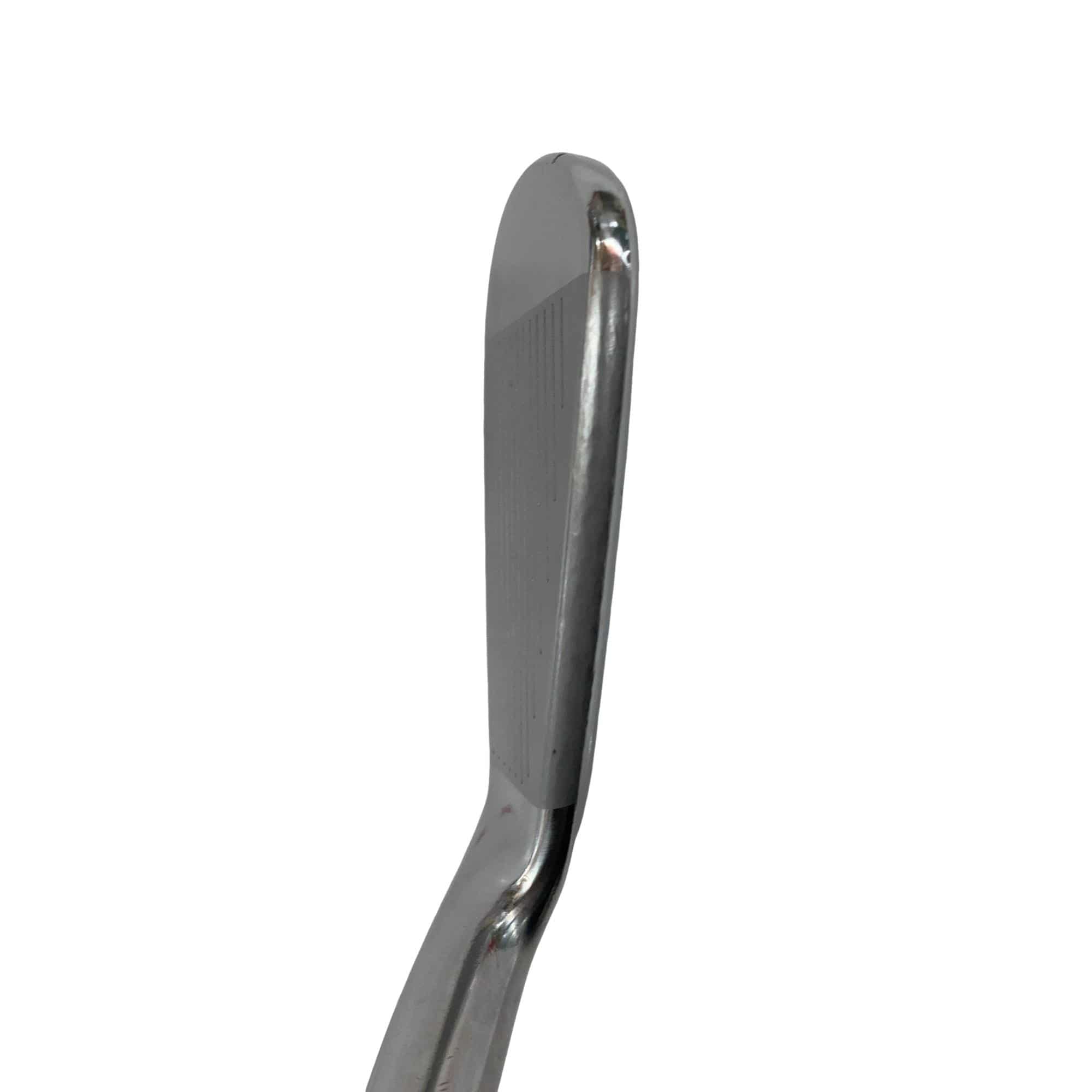 �l�����������@�o�����@�T�Q�O�@�V�r�i���{���F�V�{�Z�b�g�j