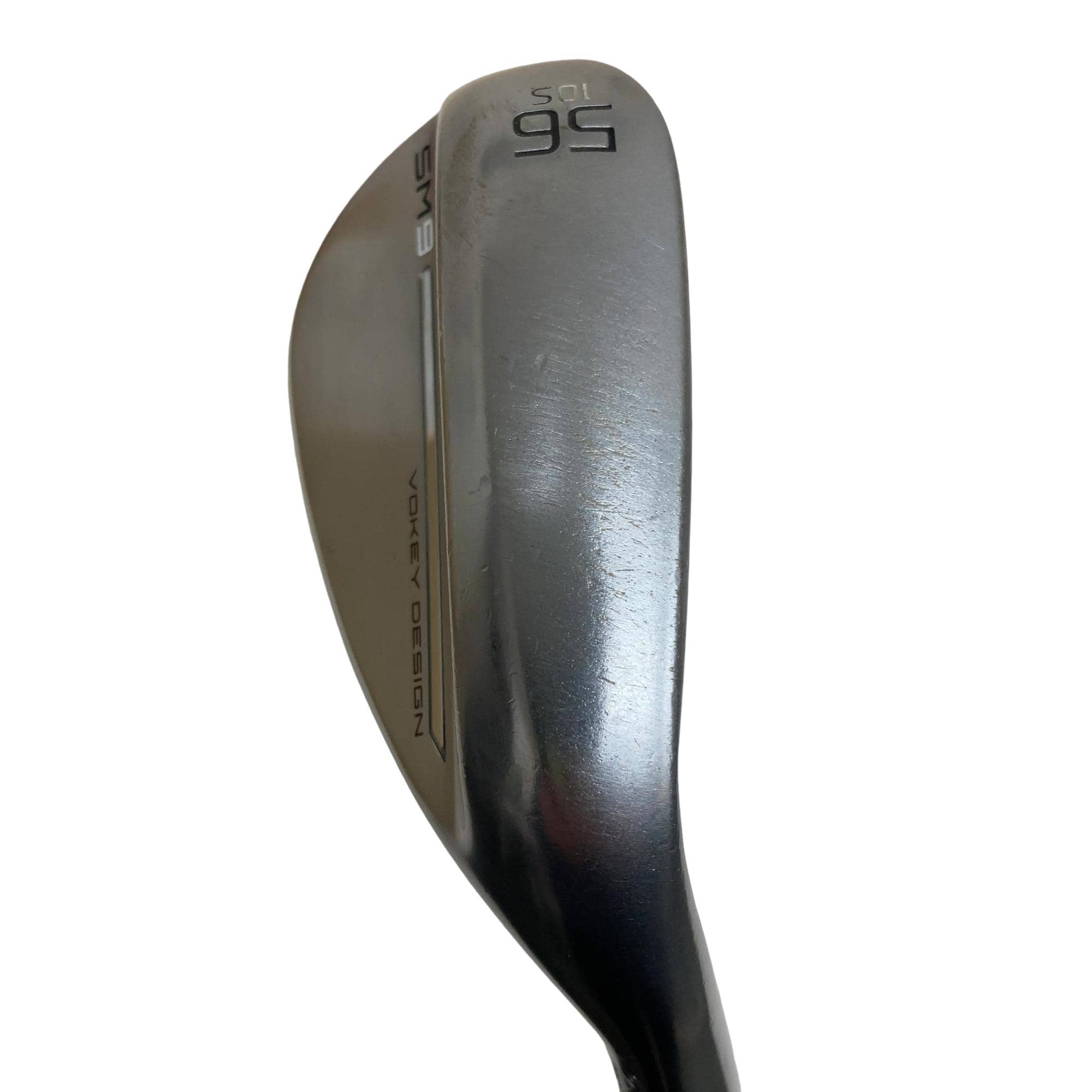 �u�n�j�d�x�@�r�o�h�m�@�l�h�k�k�d�c�@�r�l�X�@�c�A�[�N�����@�T�U°�^�P�O°�r