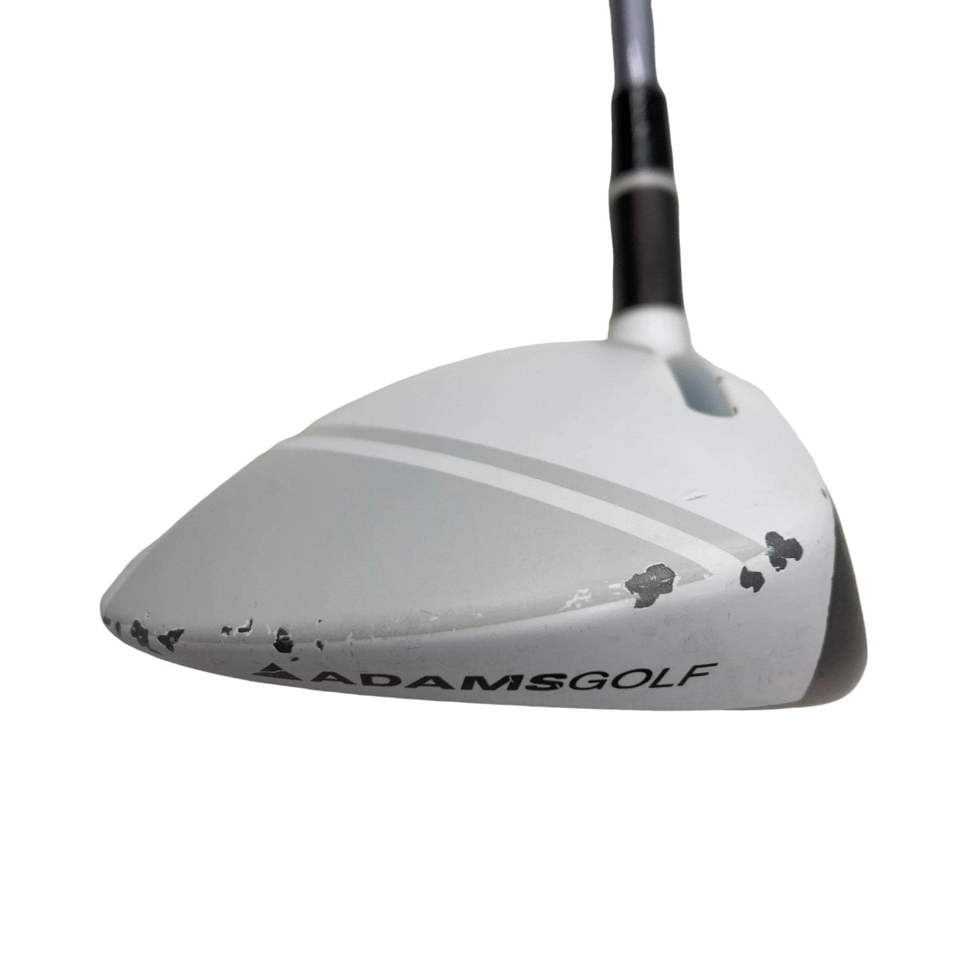 �r�o�d�d�c�k�h�m�d�@�r�t�o�d�q�@�r�@�T�v