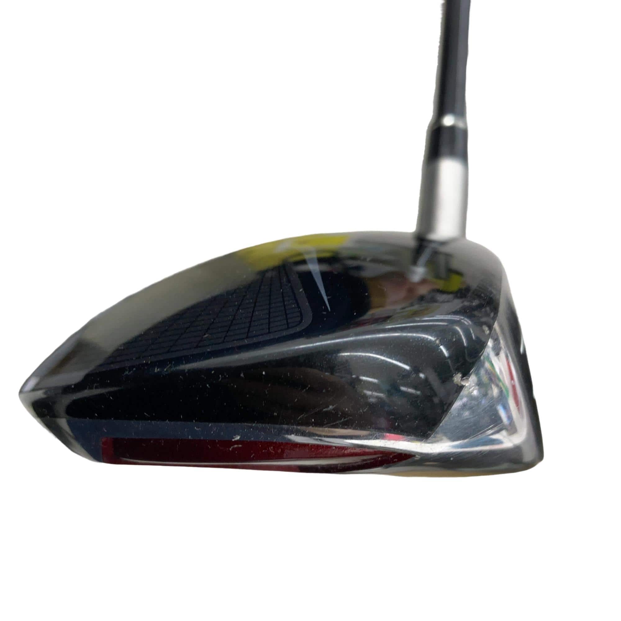 �a�t�q�m�d�q�i�Q�O�O�V�j�@�P�T°