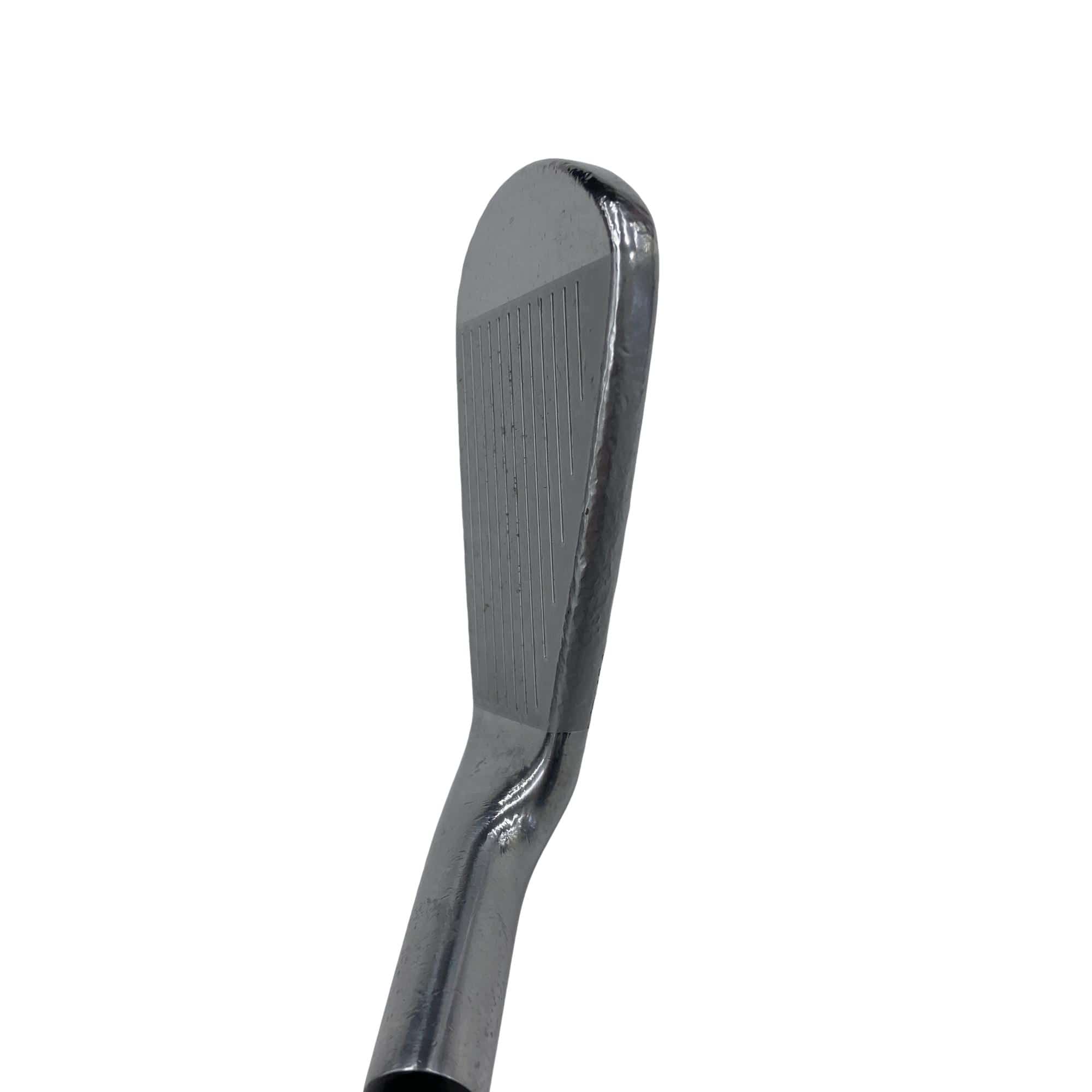 �r�q�h�w�n�m�@�y�V�S�T�@�@�W�r�i���{���F�W�{�Z�b�g�j