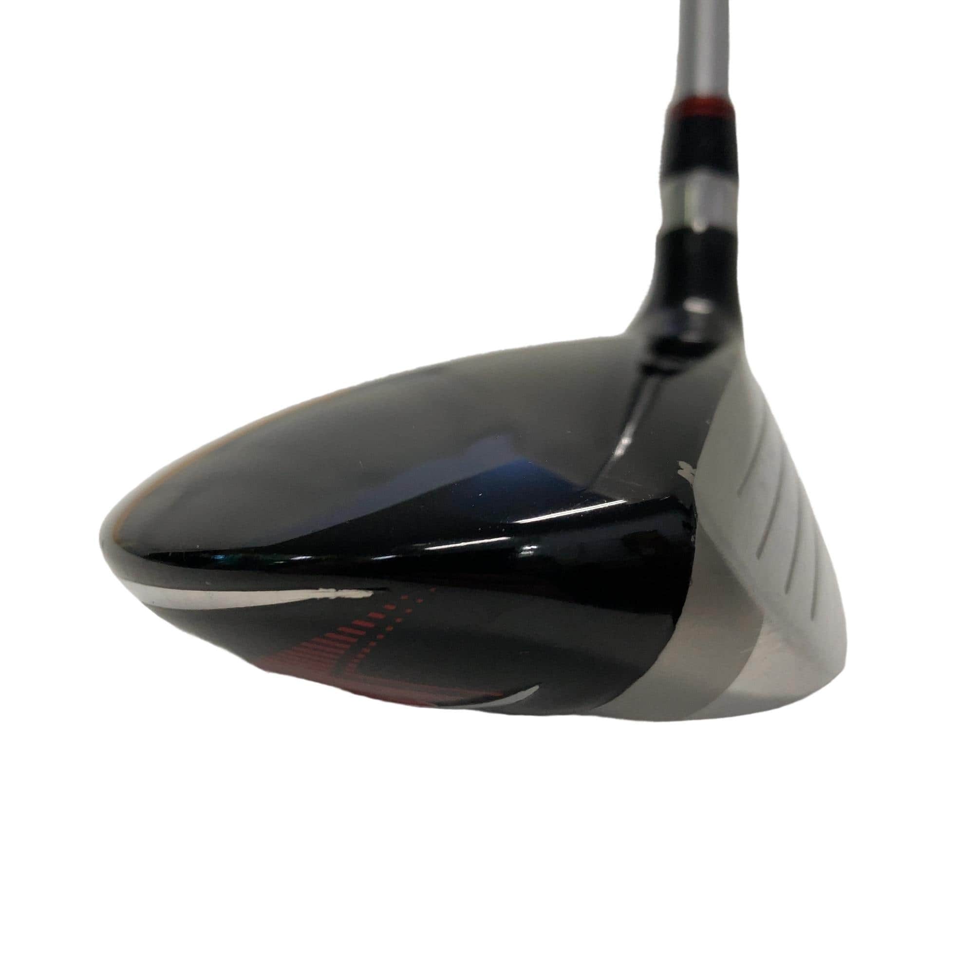 �s�n�t�q�r�s�`�f�d�@�w�|�c�q�h�u�d�@�f�q�i�Q�O�P�O�j�@�X�v