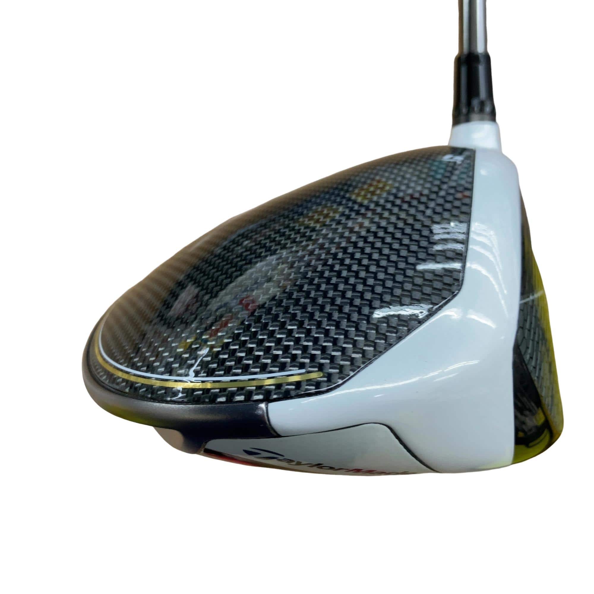 �r�s�d�`�k�s�g�@�f�k�n�h�q�d�{�@�P�O�D�T°